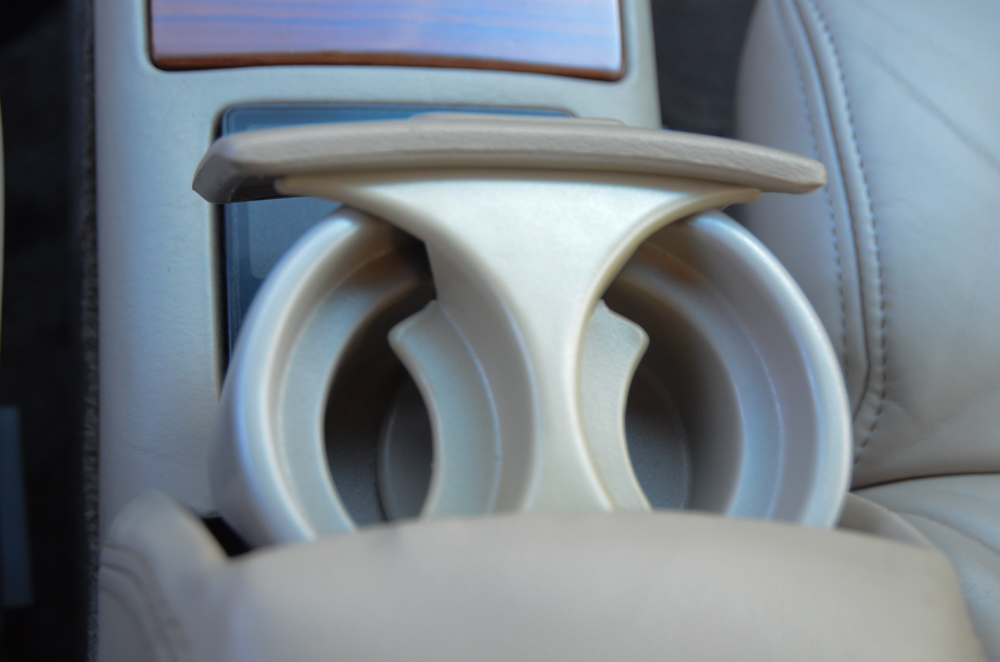 Classic 1994 Cadillac Eldorado