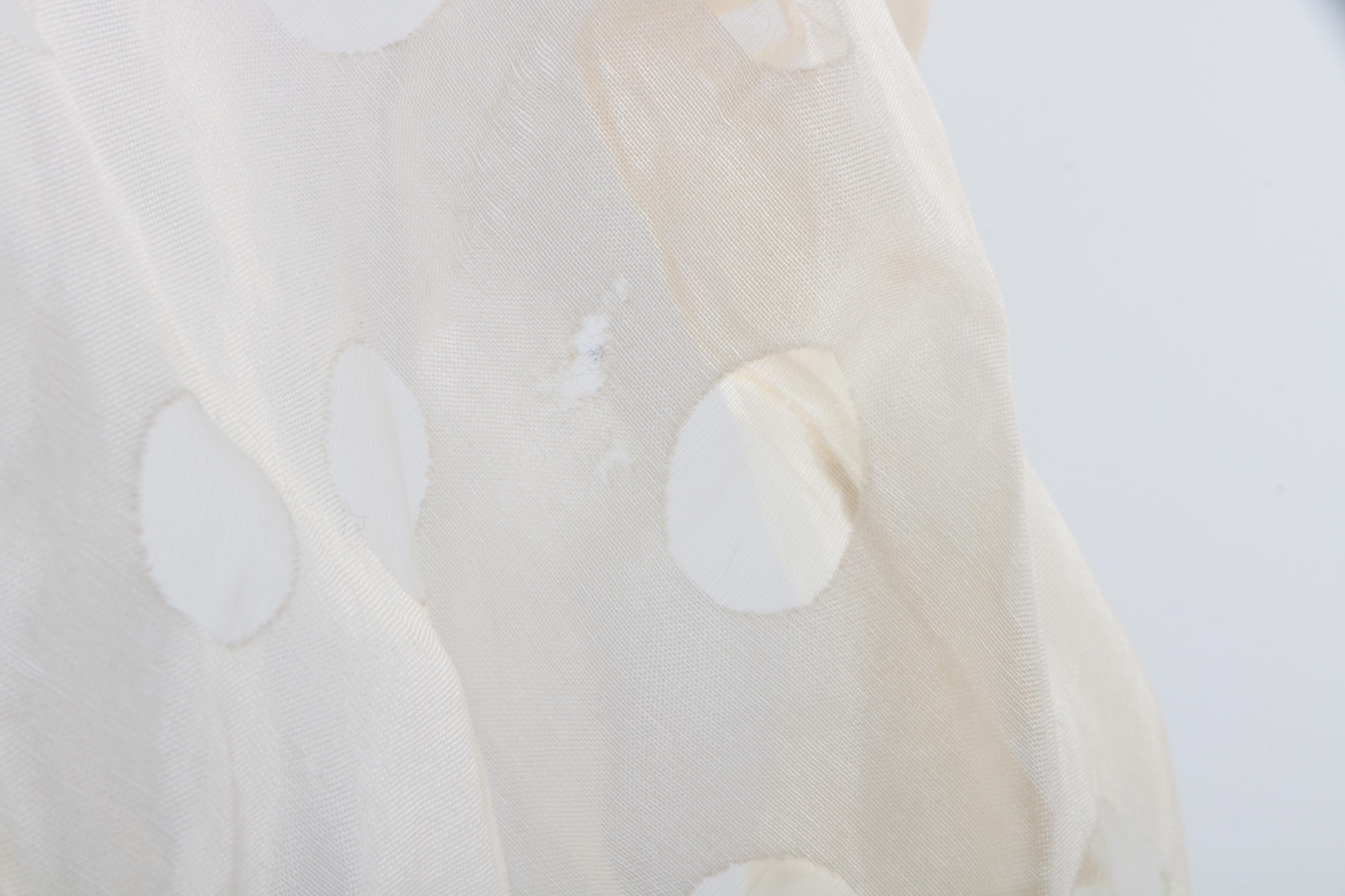 Vintage Scarfs Including Ralph Lauren