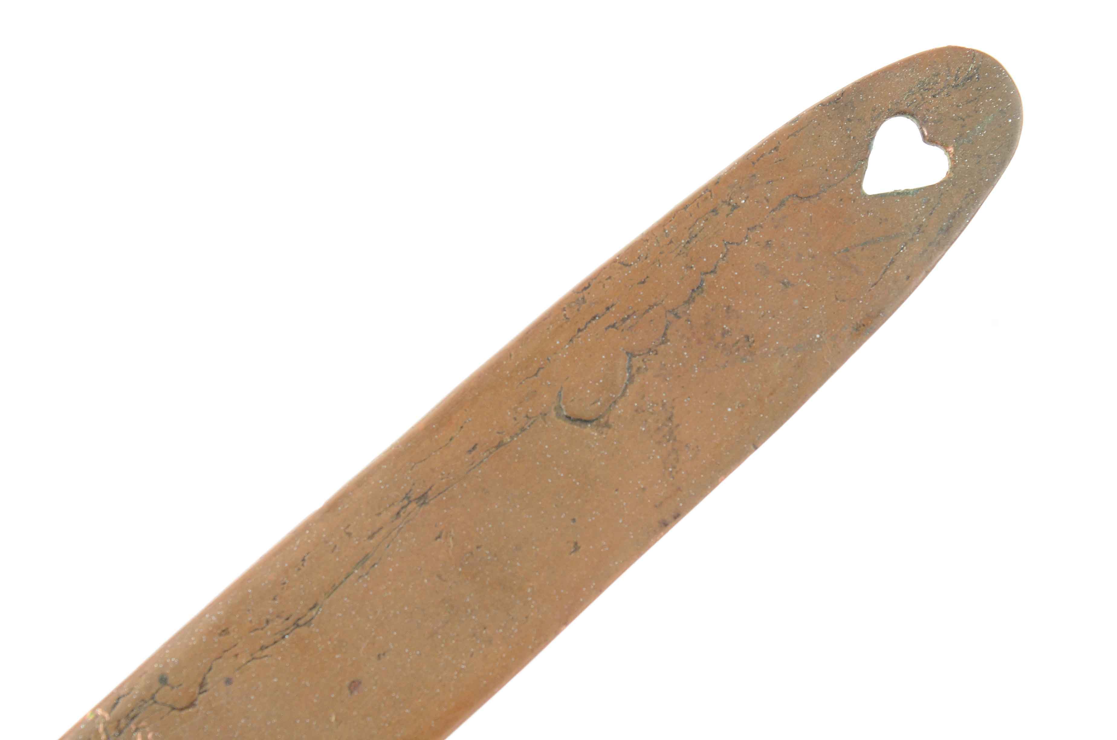 Collection of Copper Pots including Williams Sonoma