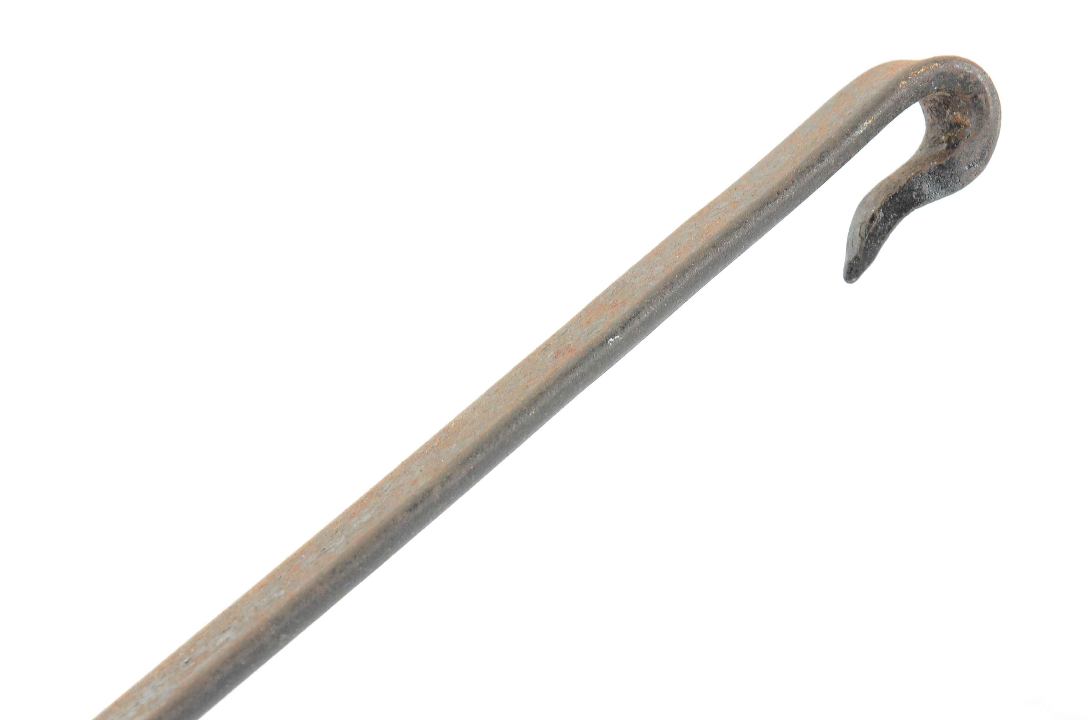 Collection of Copper Pots including Williams Sonoma