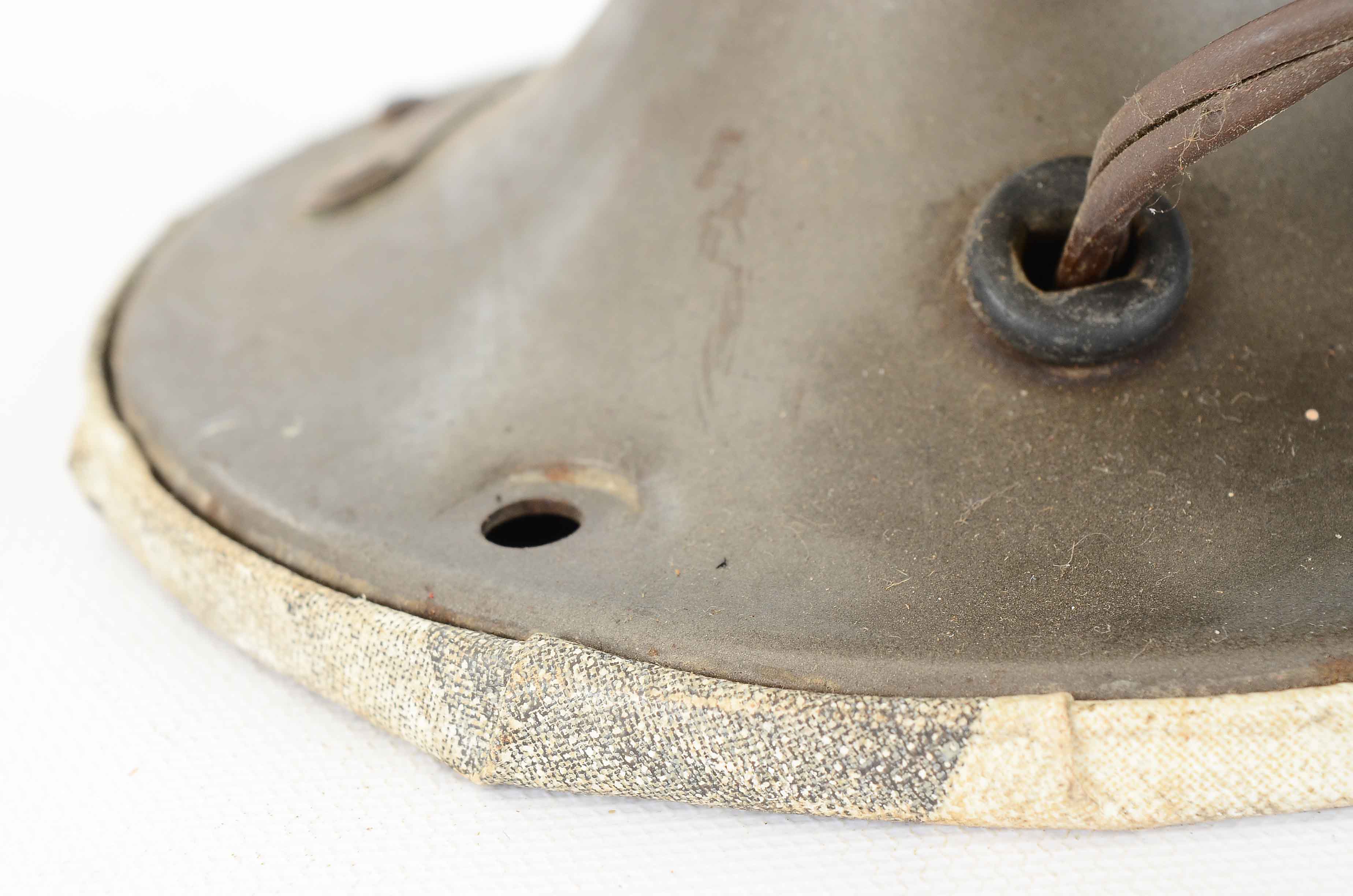 Vintage General Electric Fan