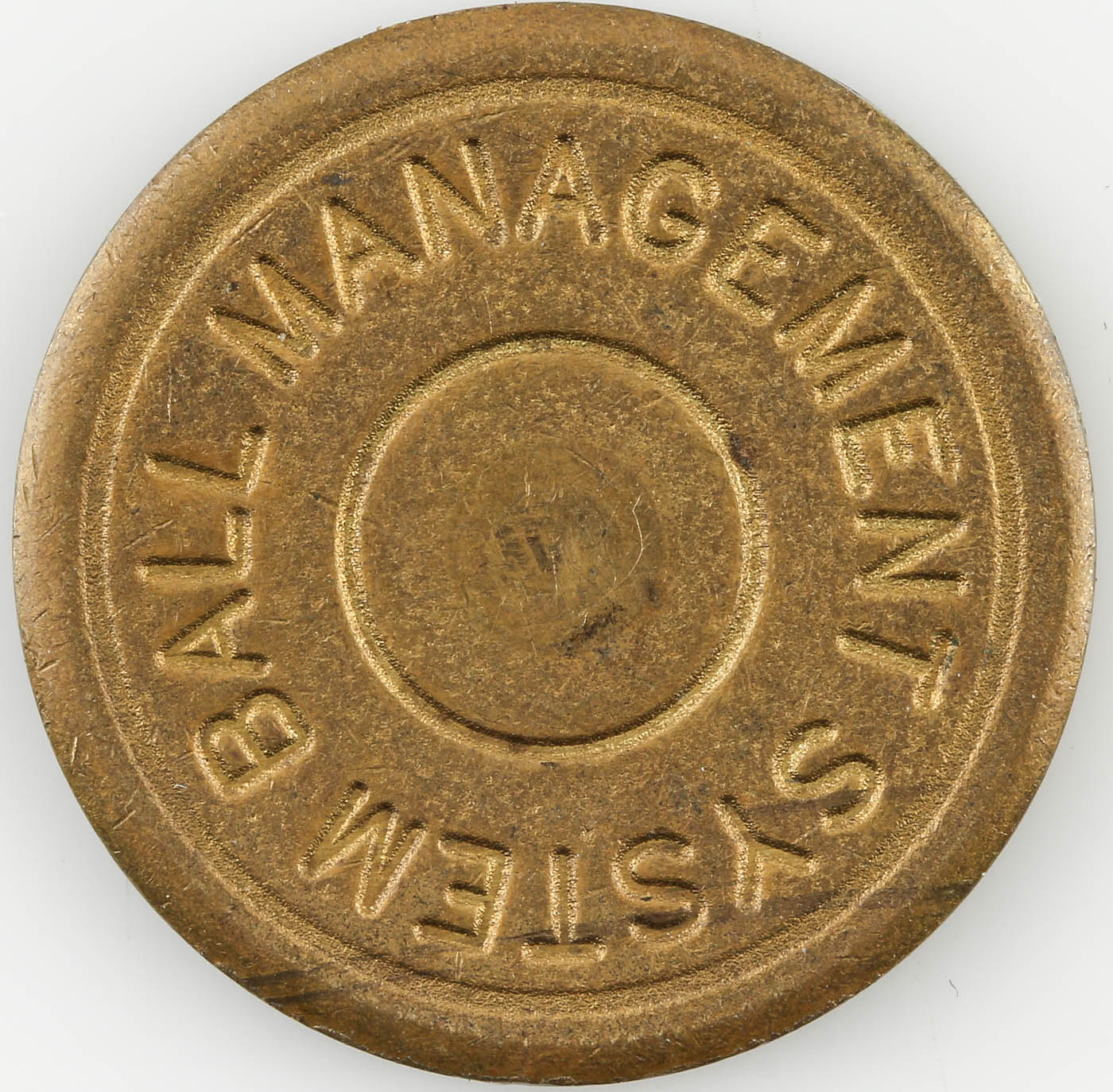 Group of 134 Vintage Foreign Coins and Tokens