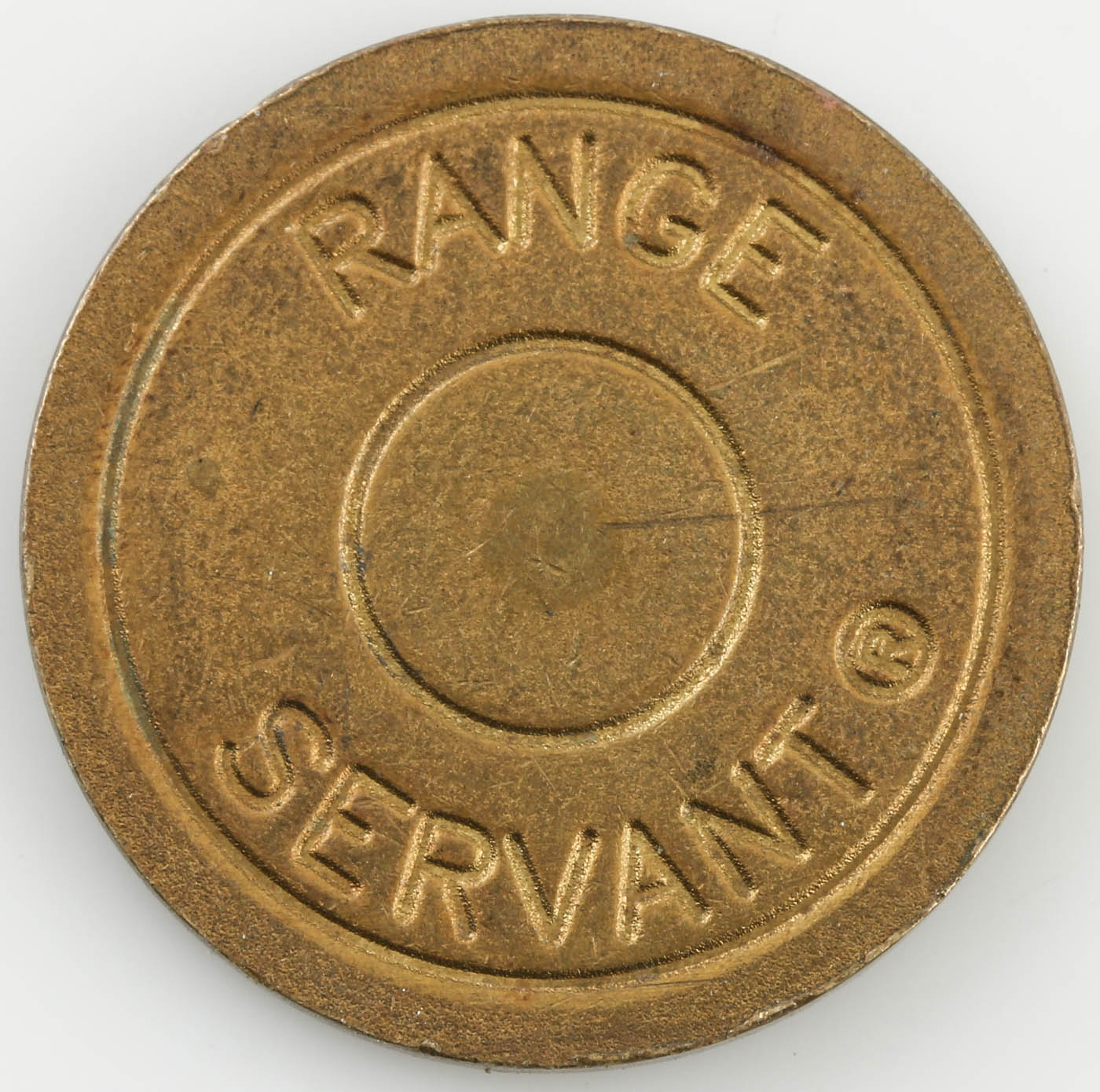 Group of 134 Vintage Foreign Coins and Tokens