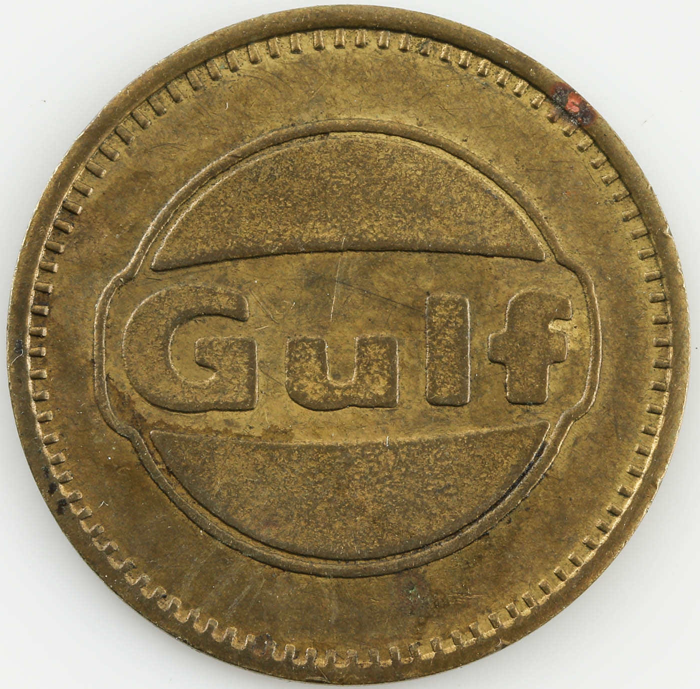 Group of 134 Vintage Foreign Coins and Tokens