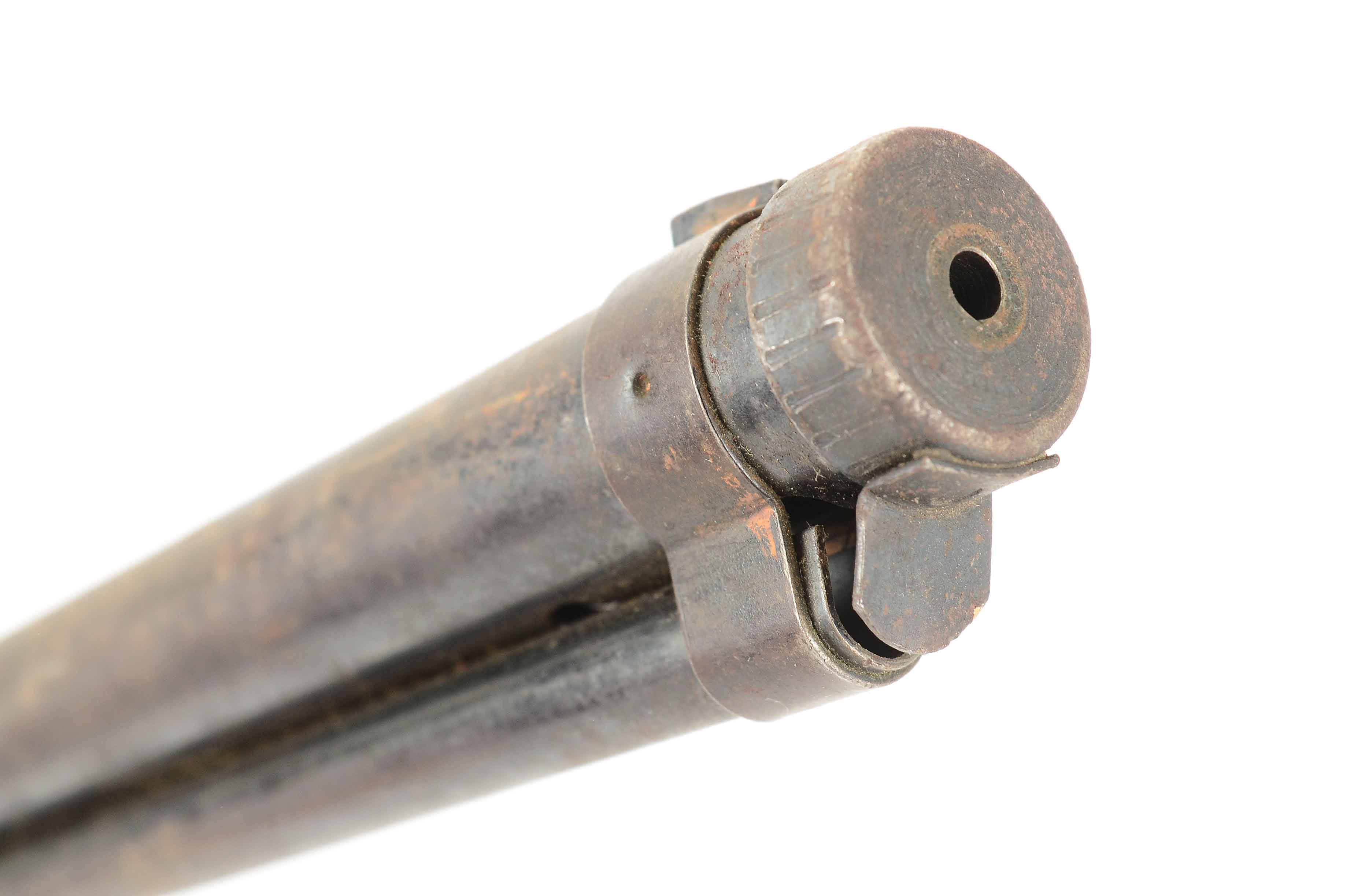 Vintage Red Ryder Child's Air Rifle