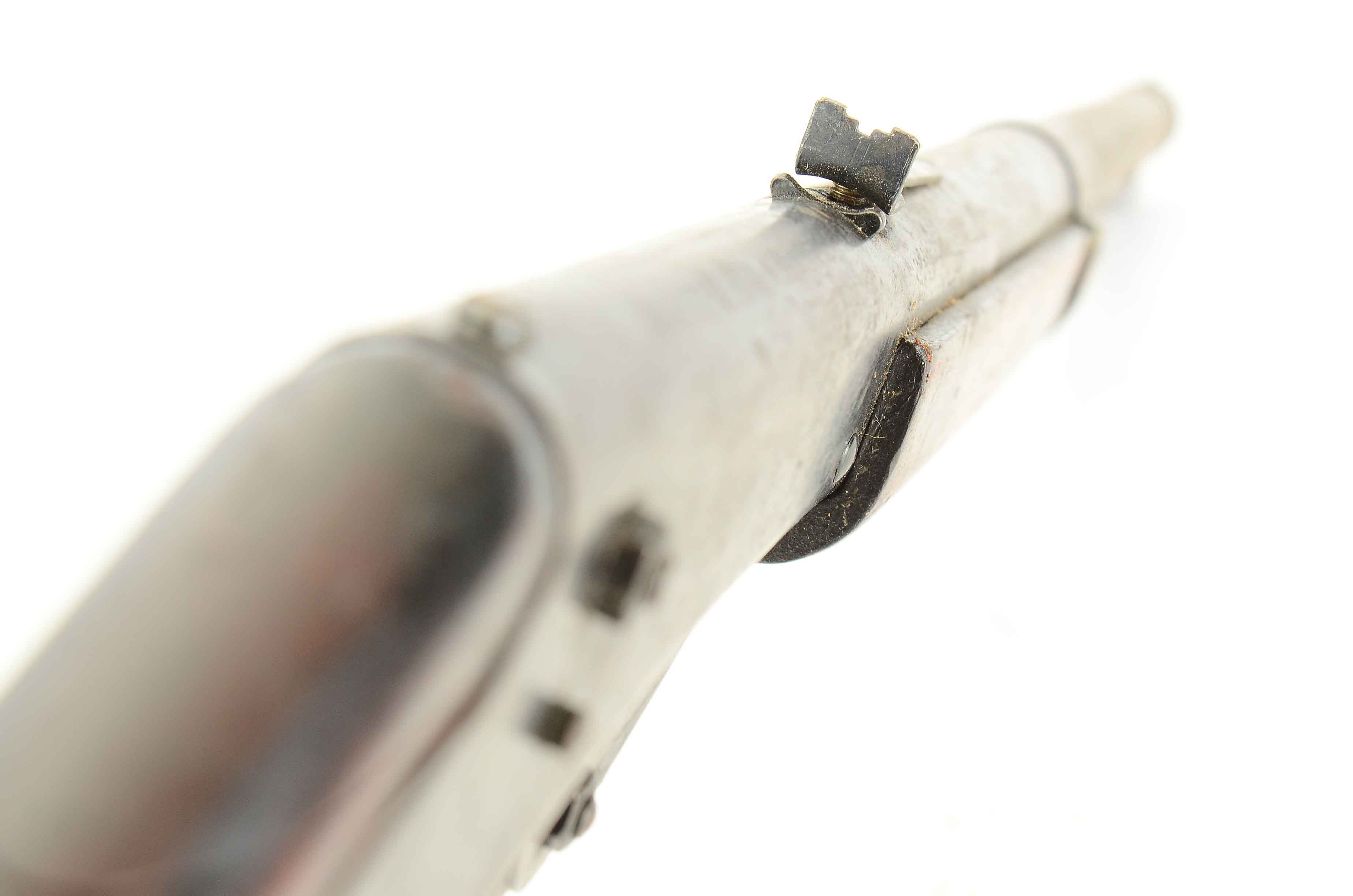 Vintage Red Ryder Child's Air Rifle