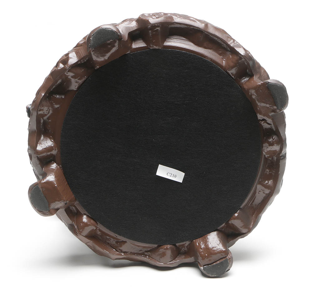 Dale Tiffany Limited Edition "Jeweled Dragonfly" Table Lamp