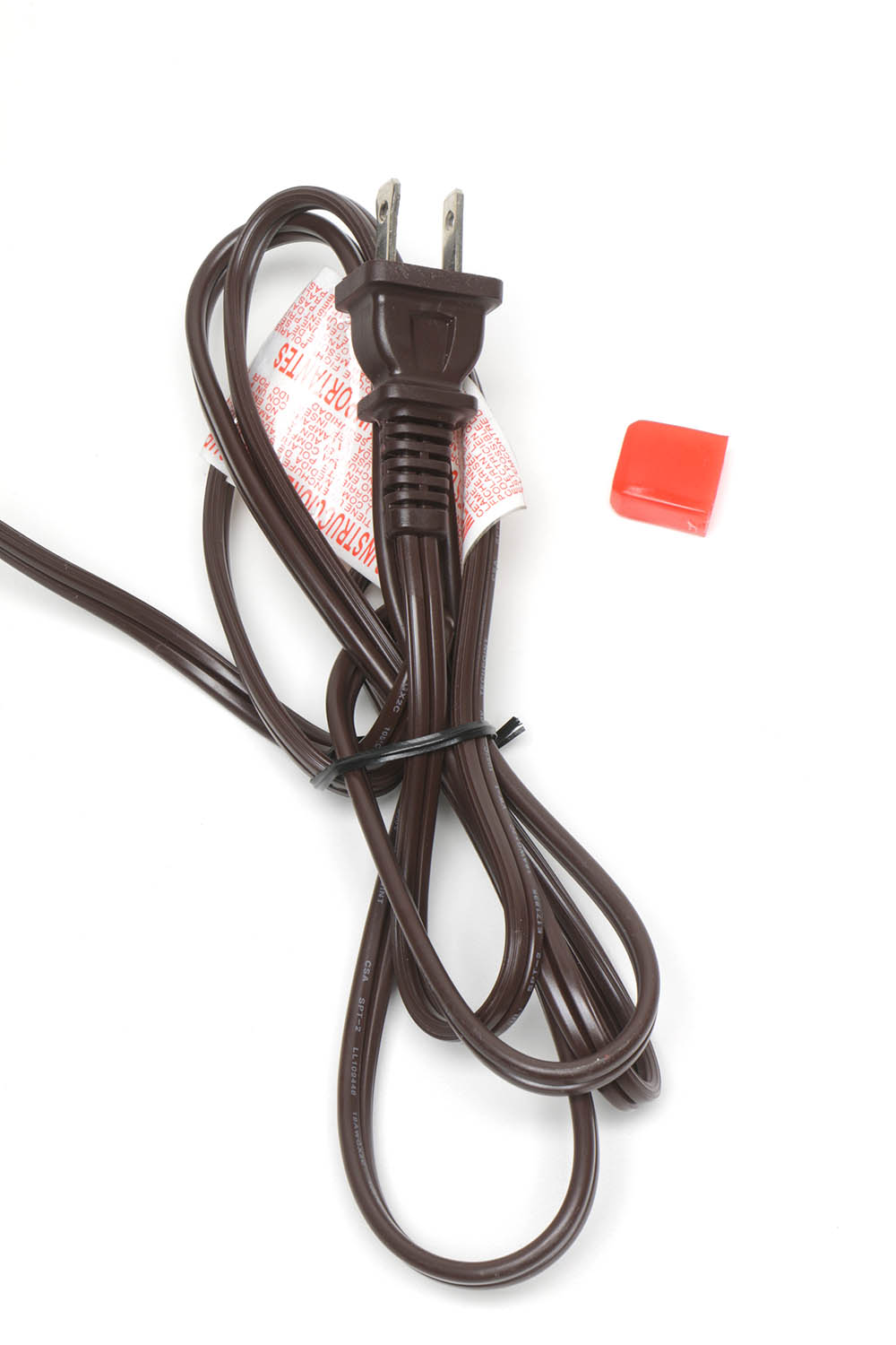 Dale Tiffany Limited Edition "Jeweled Dragonfly" Table Lamp