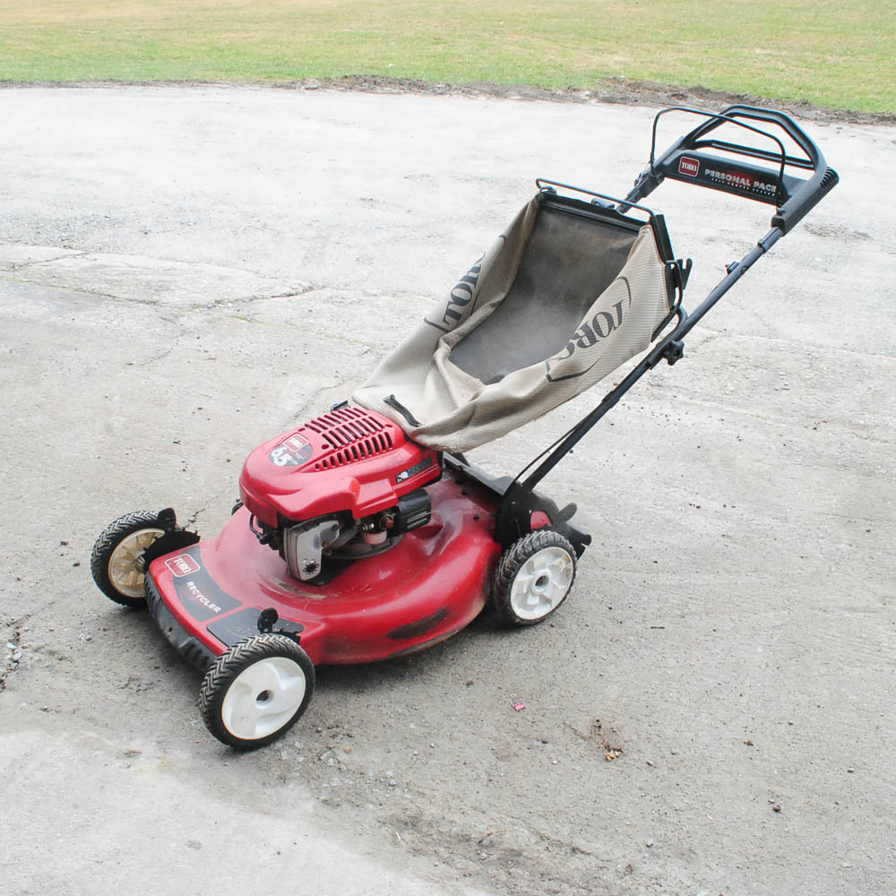 Toro 20017 cheap
