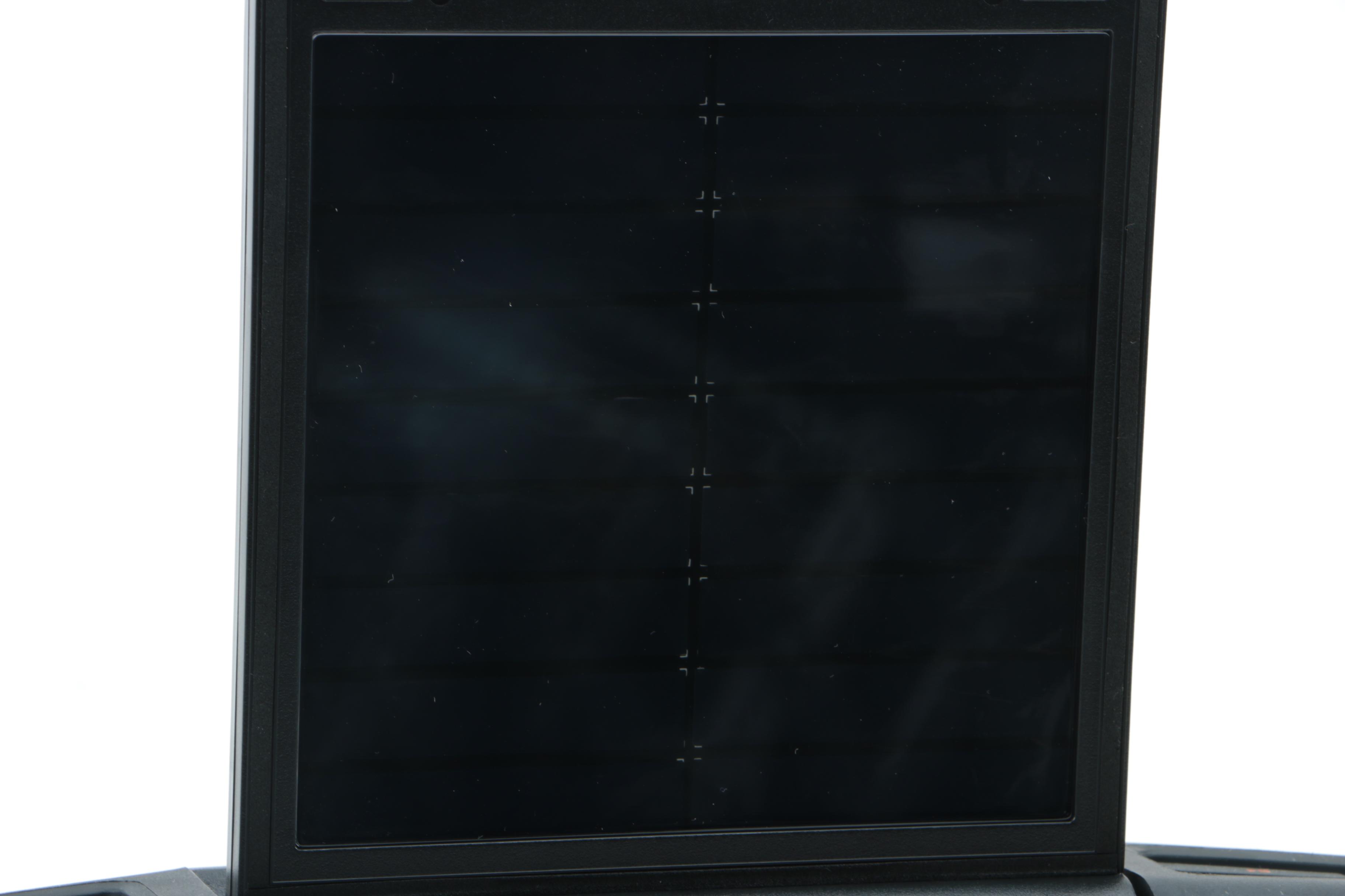 Eton Soulra Solar Powered Sound System for iPod and iPhone