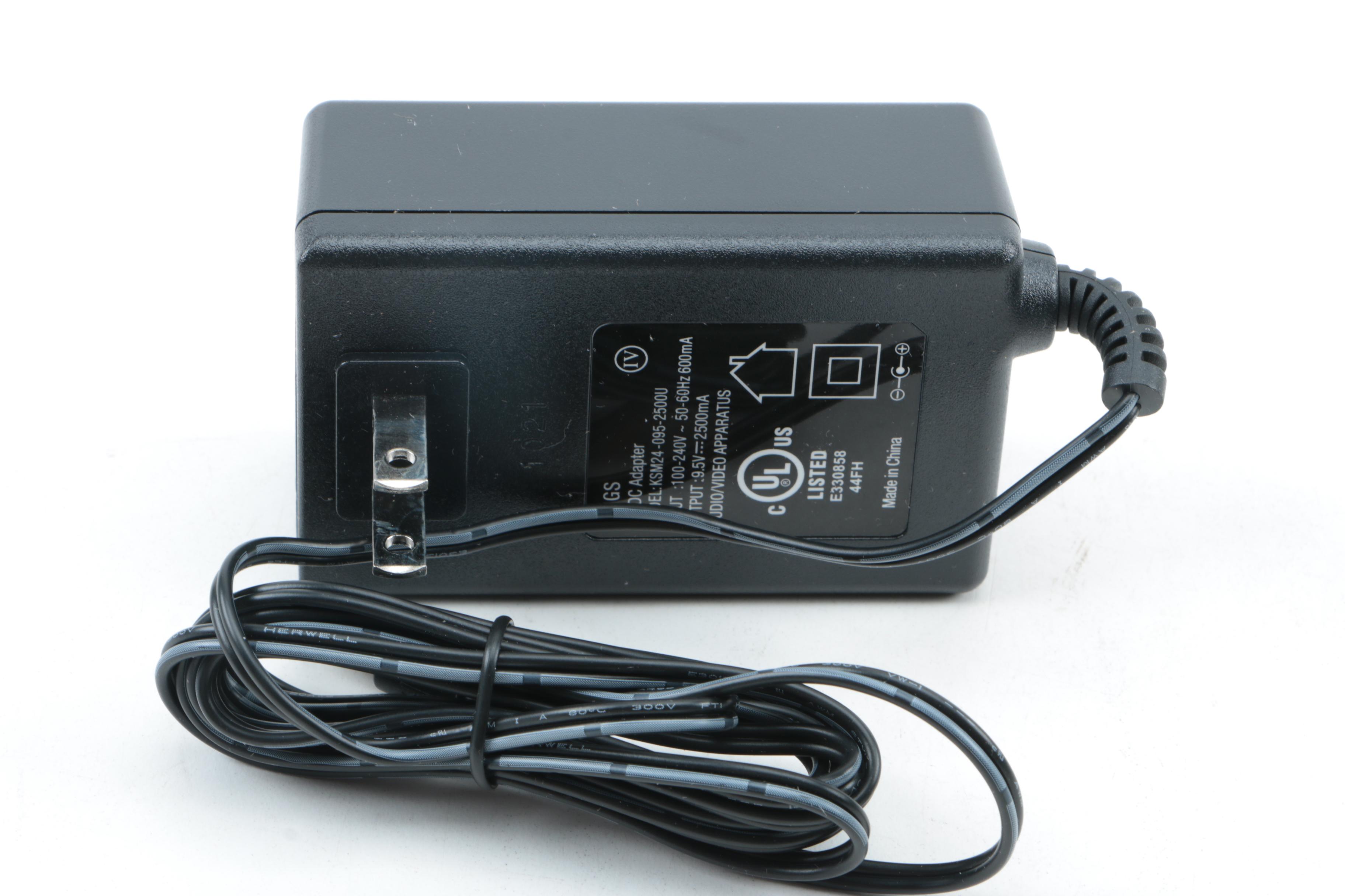 Eton Soulra Solar Powered Sound System for iPod and iPhone