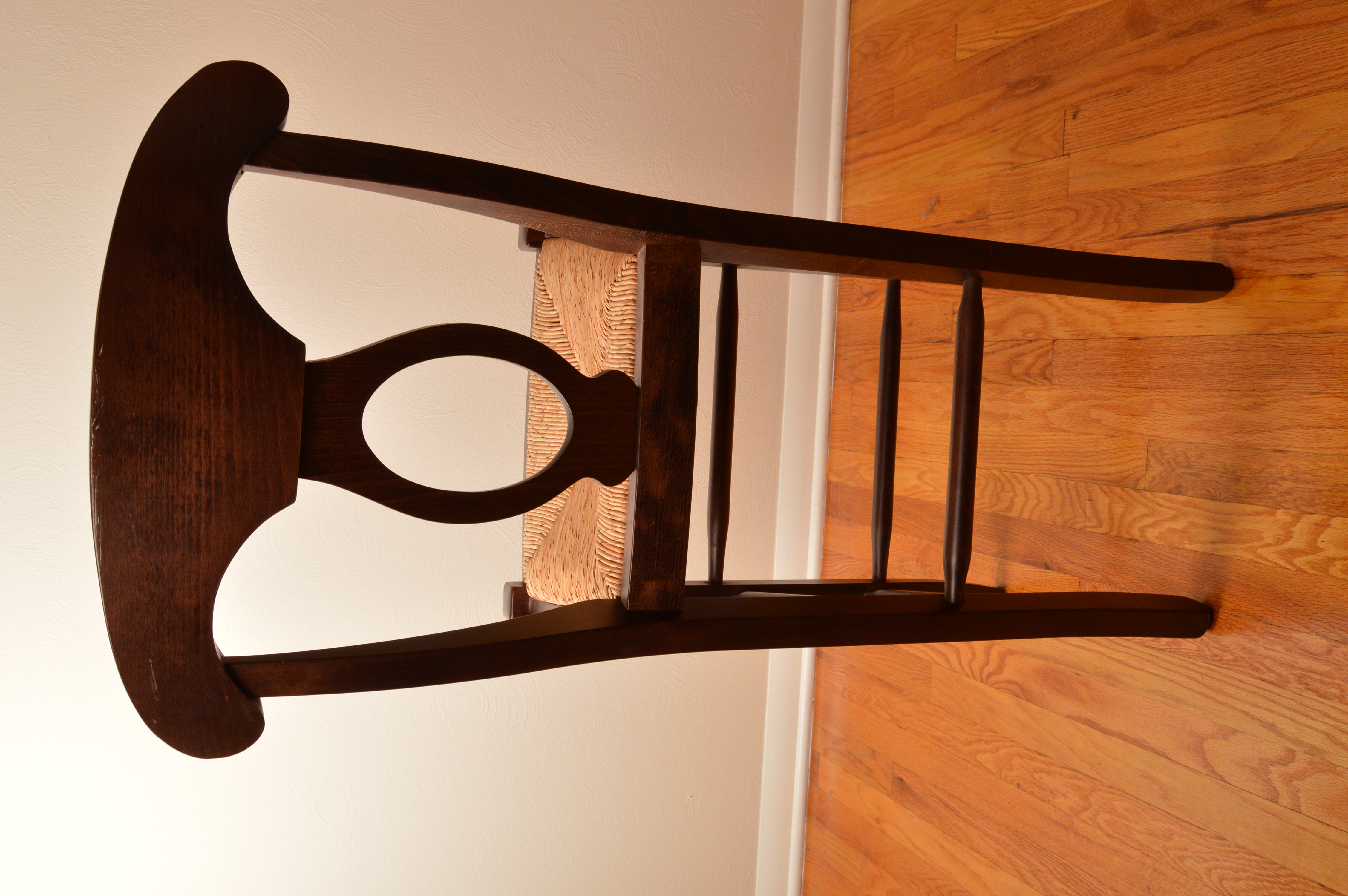 Pottery Barn Napoleon® Bar Stool