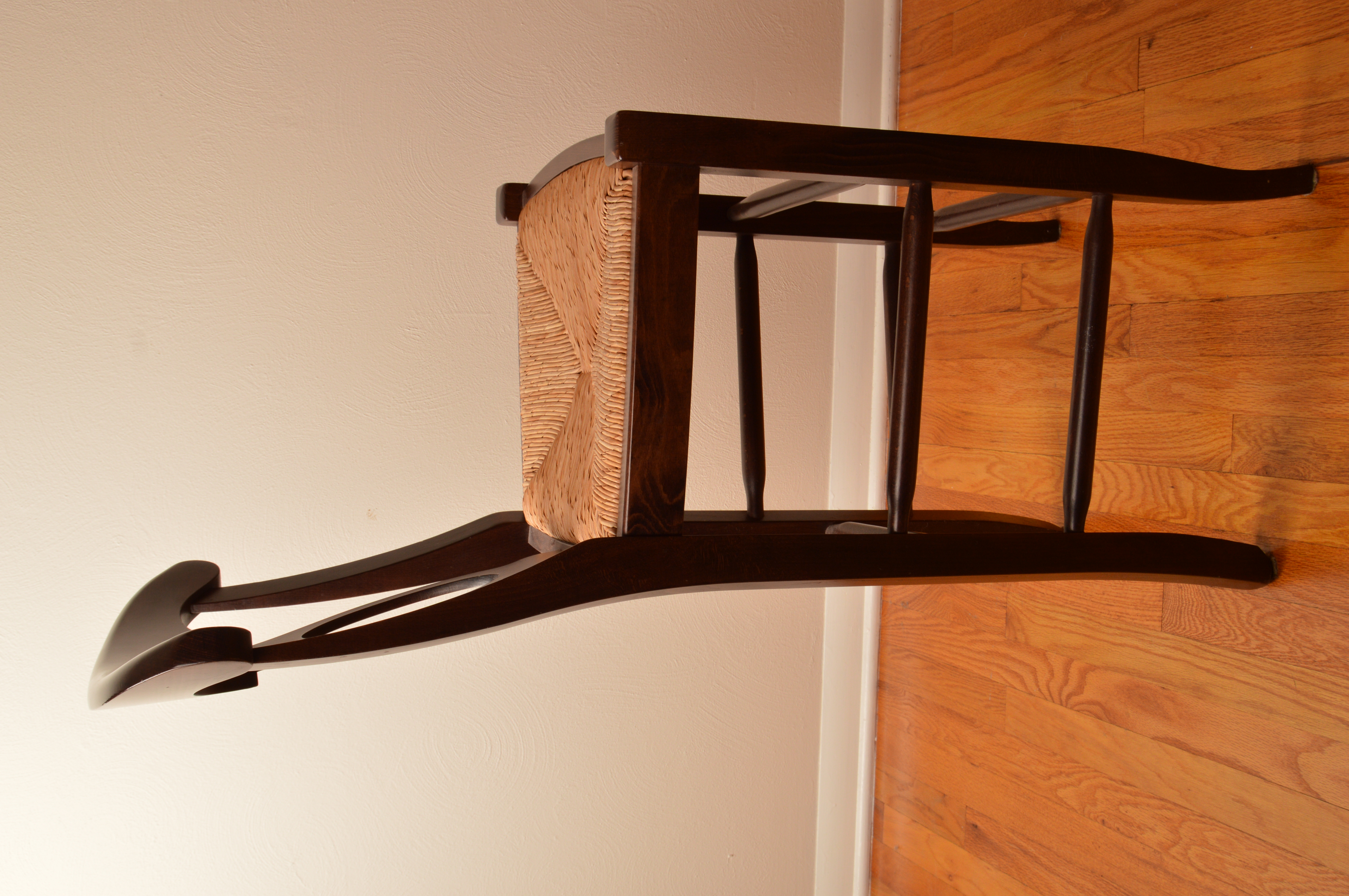 Pottery Barn Napoleon® Bar Stool