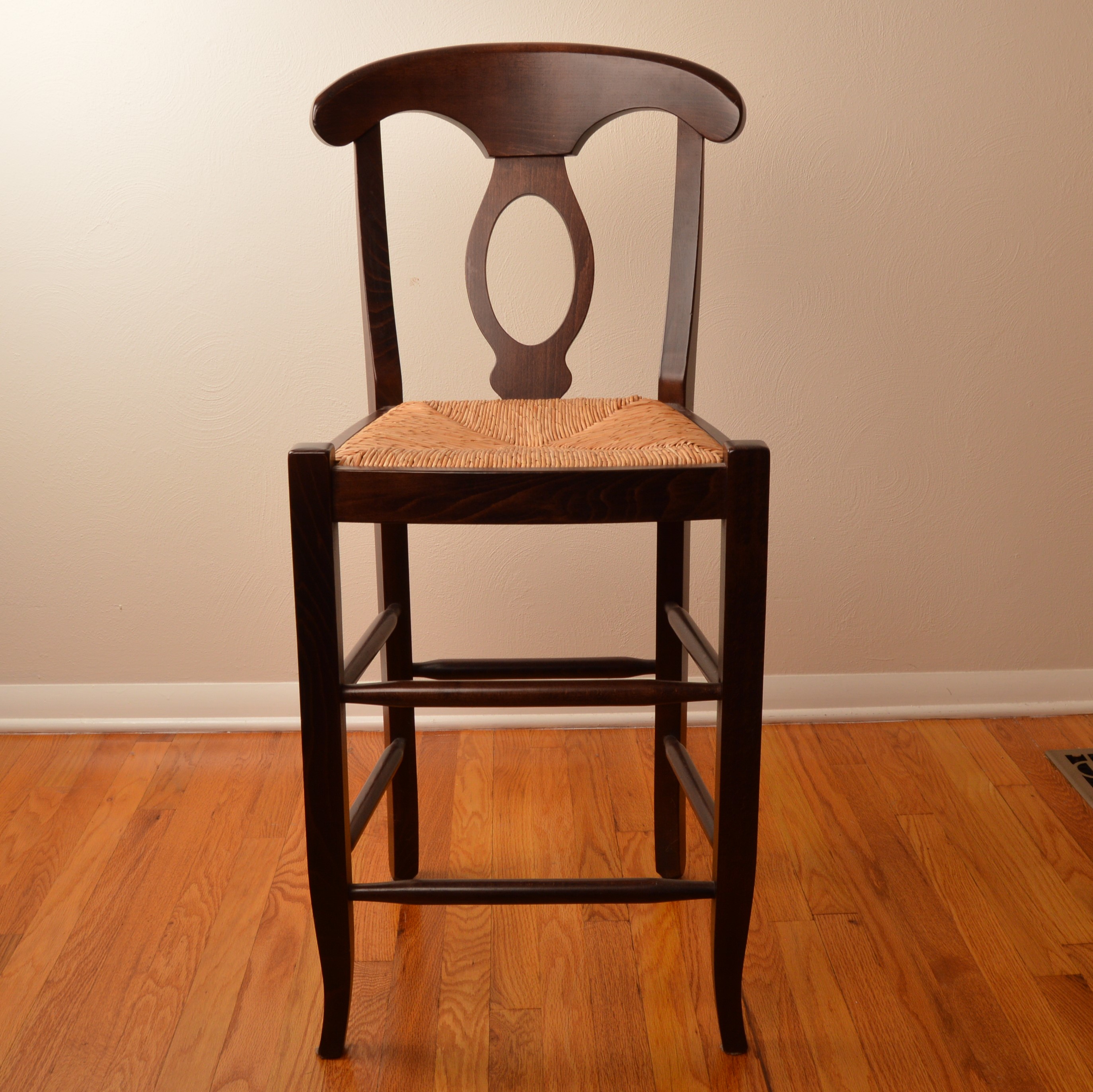Pottery Barn Napoleon® Bar Stool