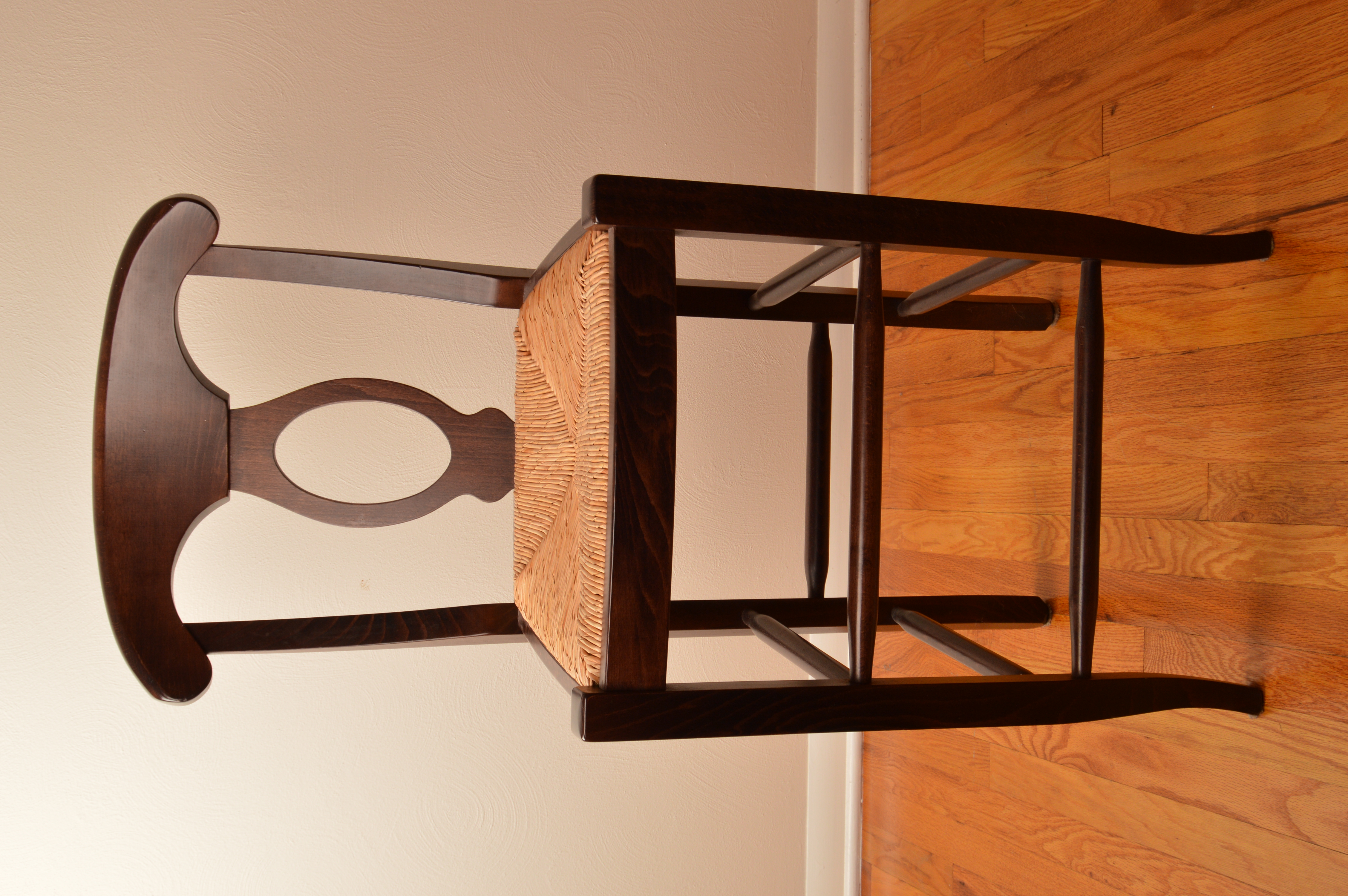 Pottery Barn Napoleon® Bar Stool