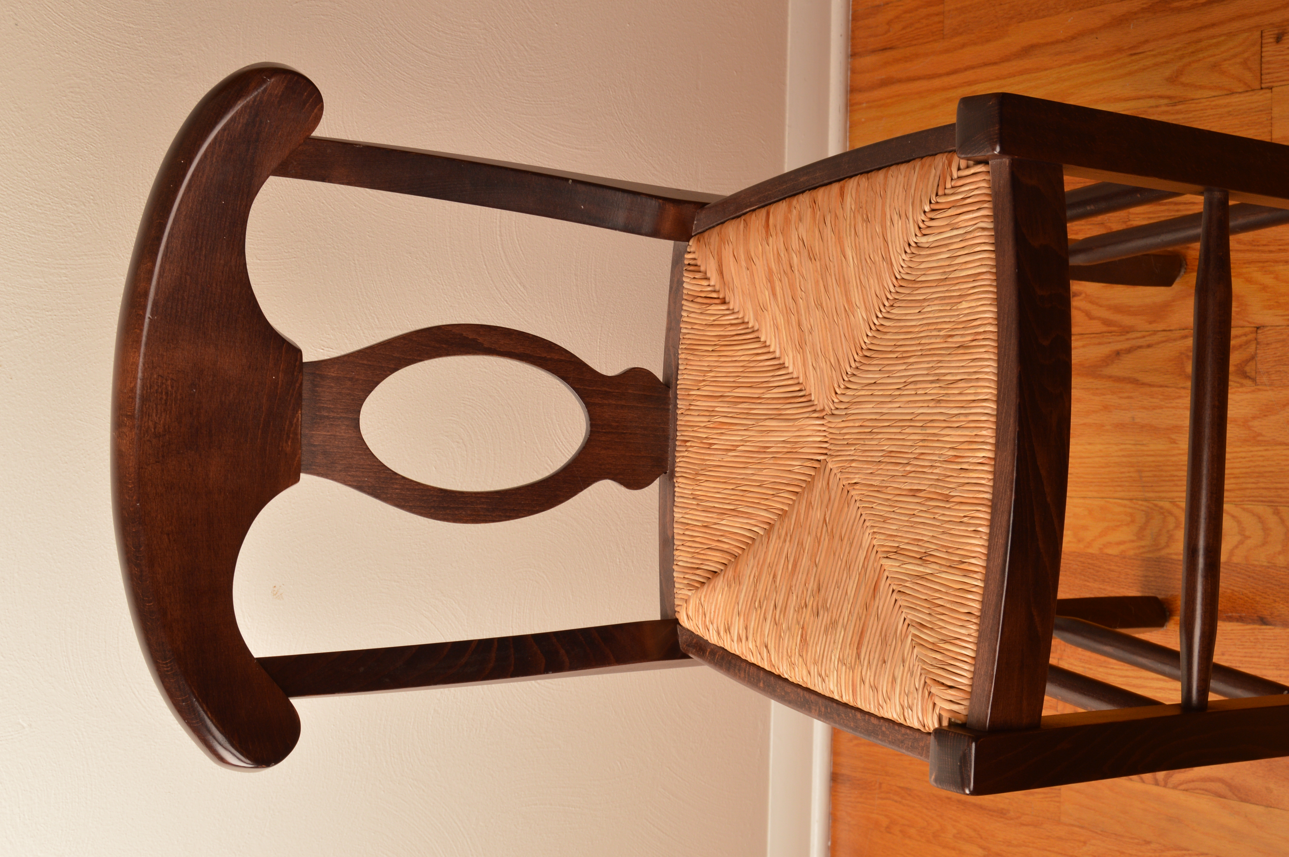 Pottery Barn Napoleon® Bar Stool