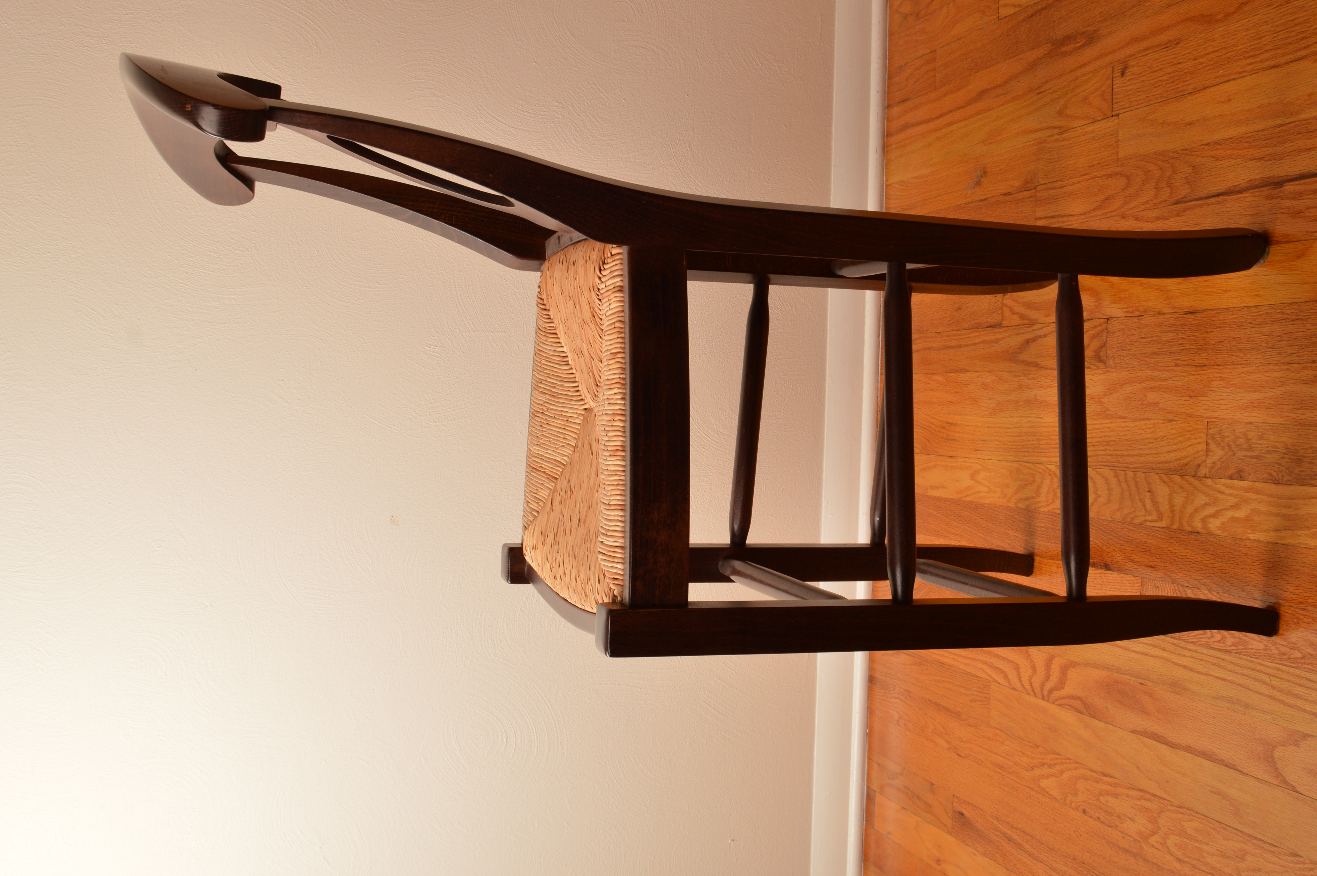 Pottery Barn Napoleon® Bar Stool