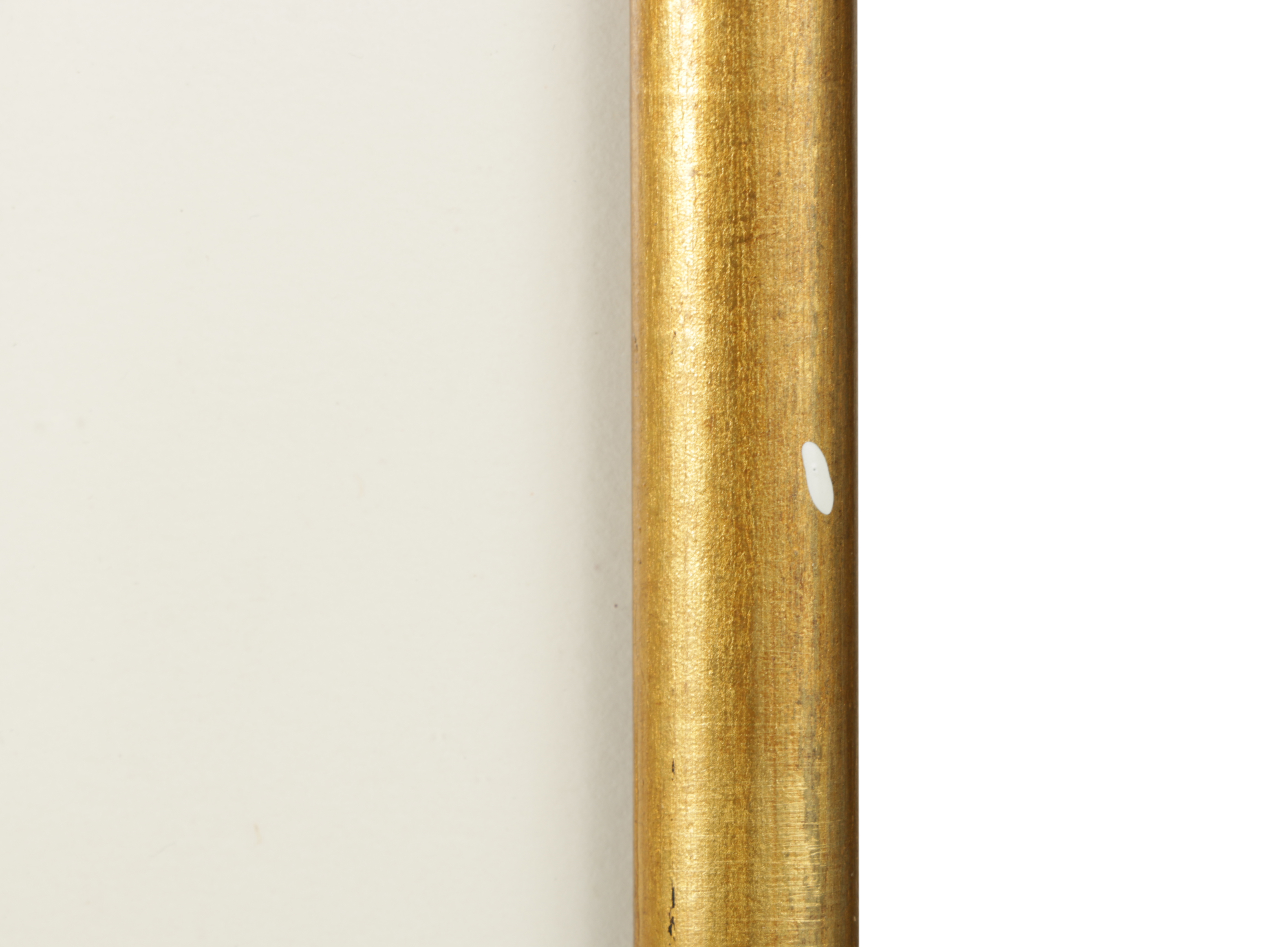 Chaim Gross Color Lithograph "Tisha B'av"