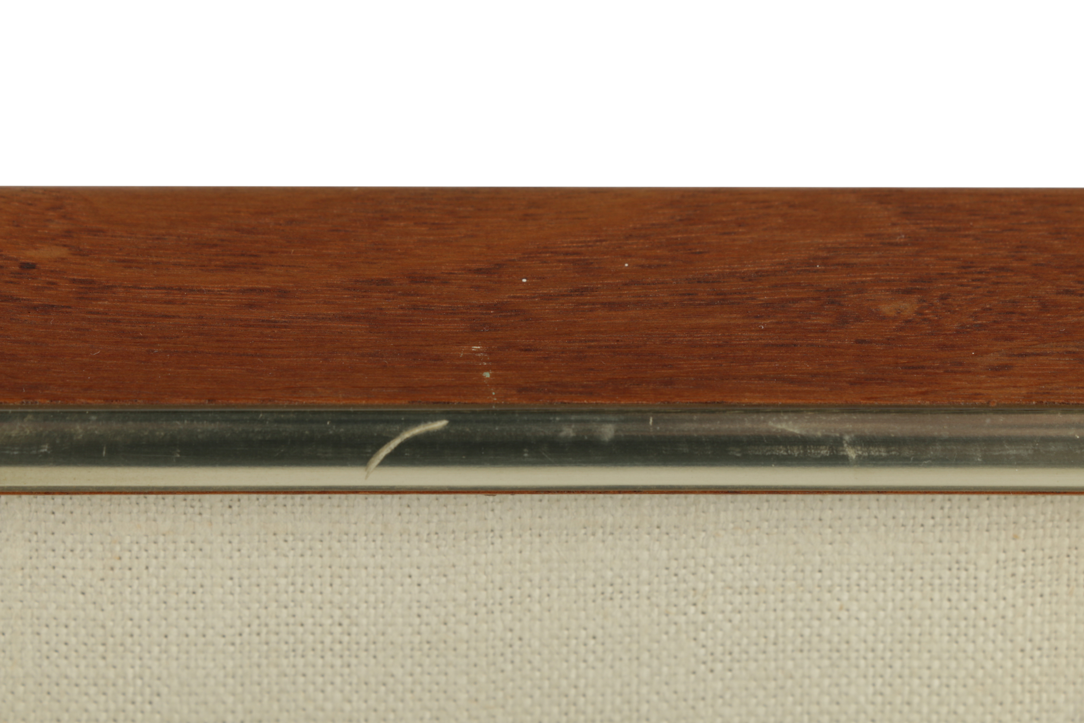 Book Cover after Joan Miro