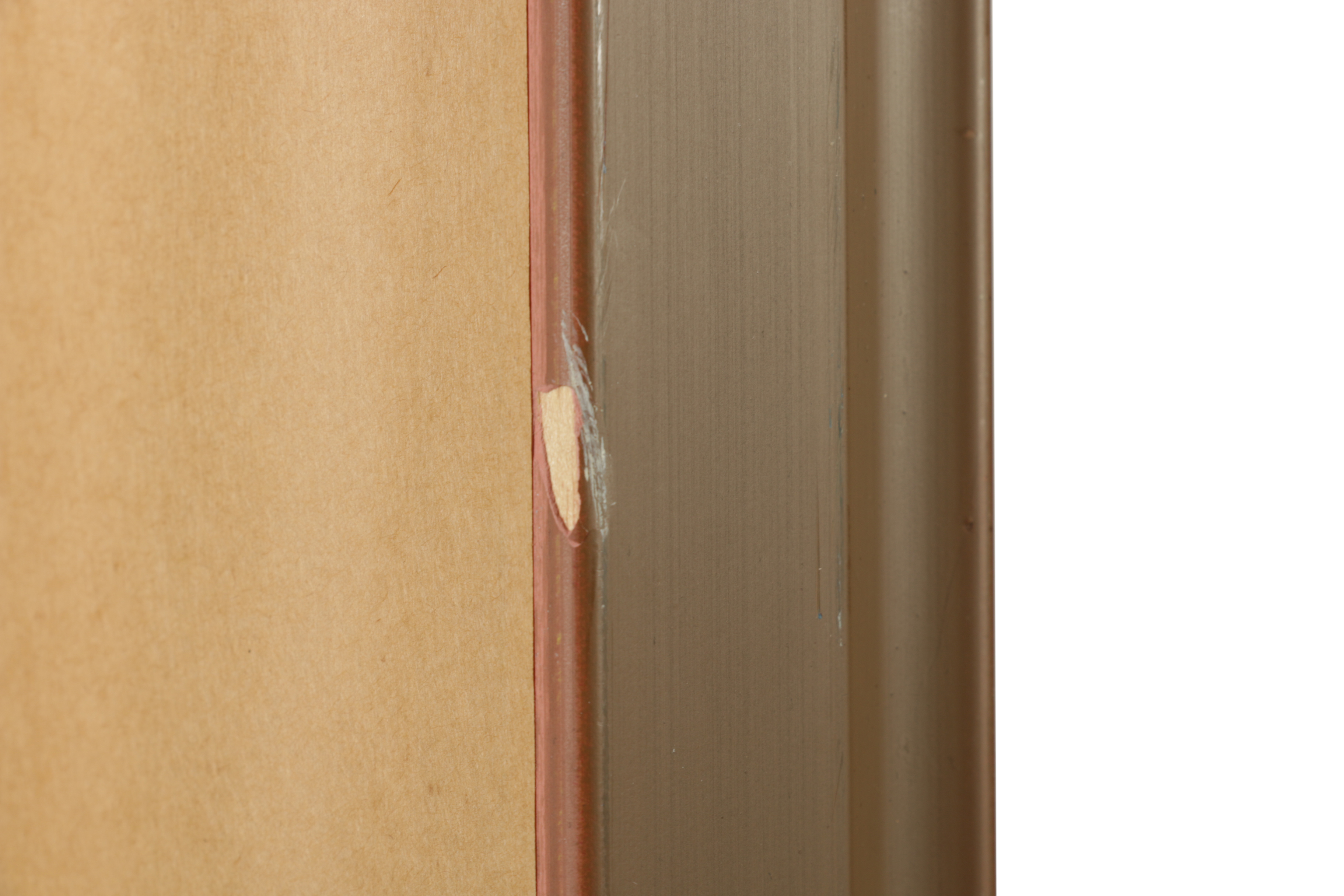 Pablo Picasso Etching with Aquatint "Nature Morte aux Poires et au Pichet"