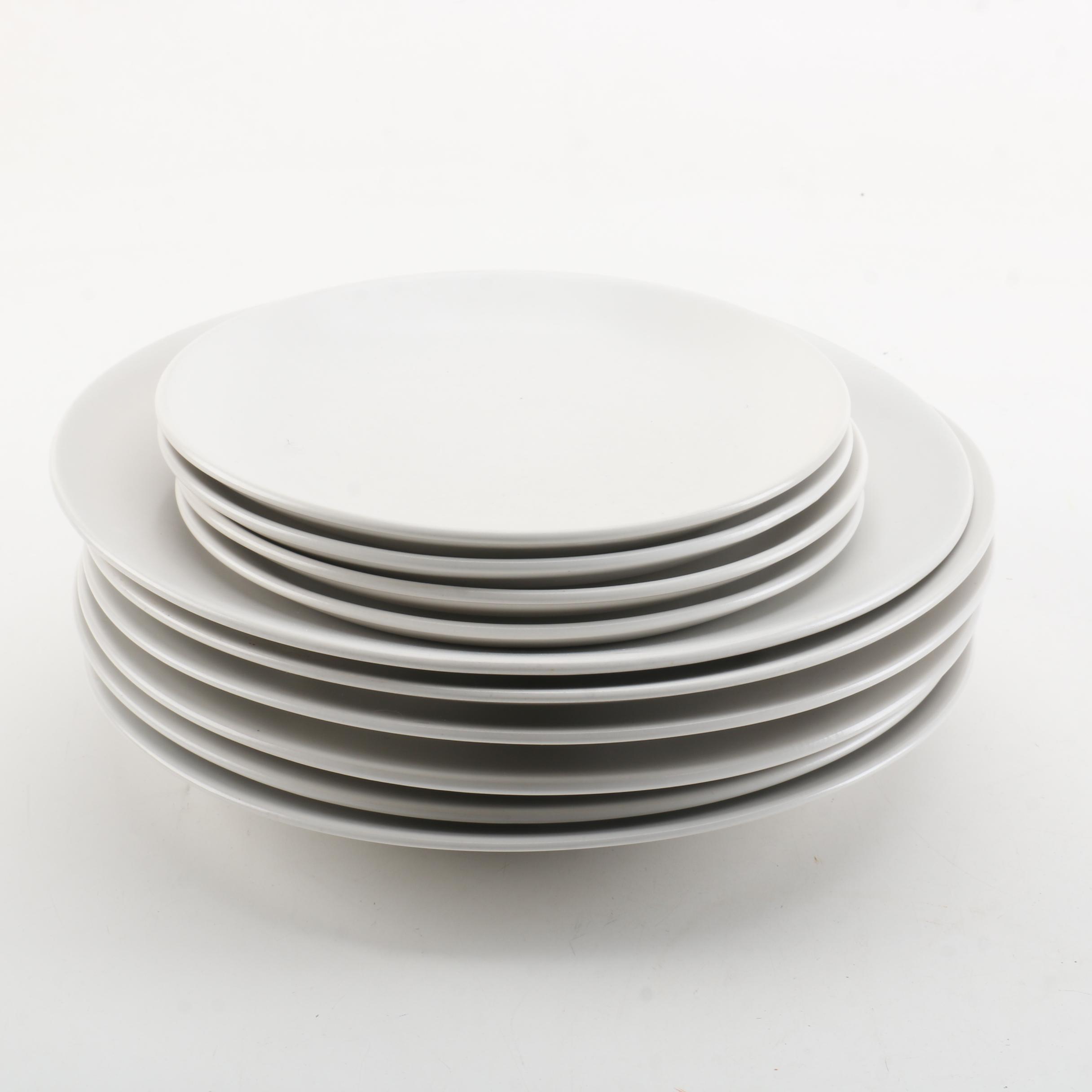 Noble Excellence "Cosmix" Dinnerware