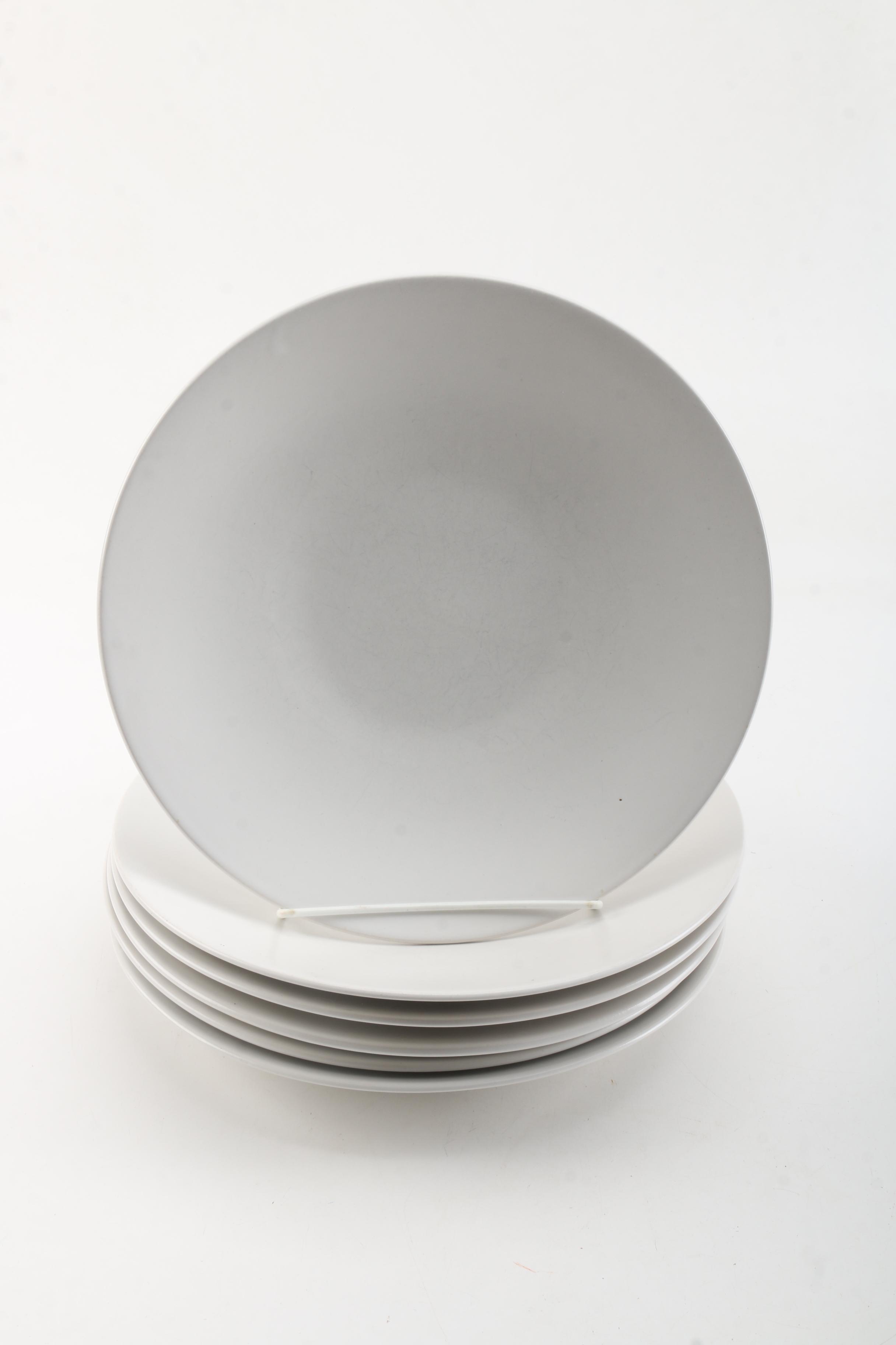 Noble Excellence "Cosmix" Dinnerware