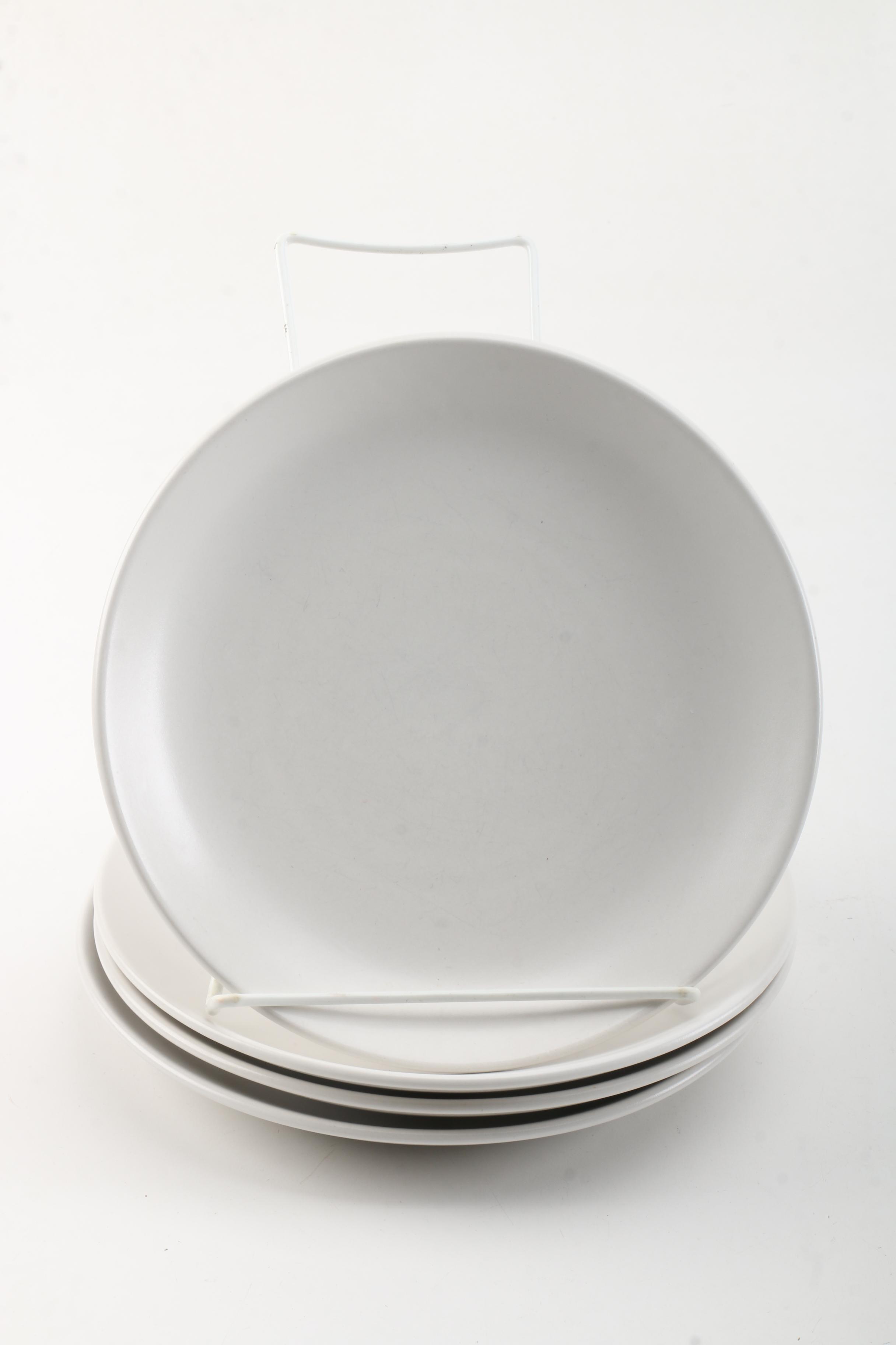 Noble Excellence "Cosmix" Dinnerware