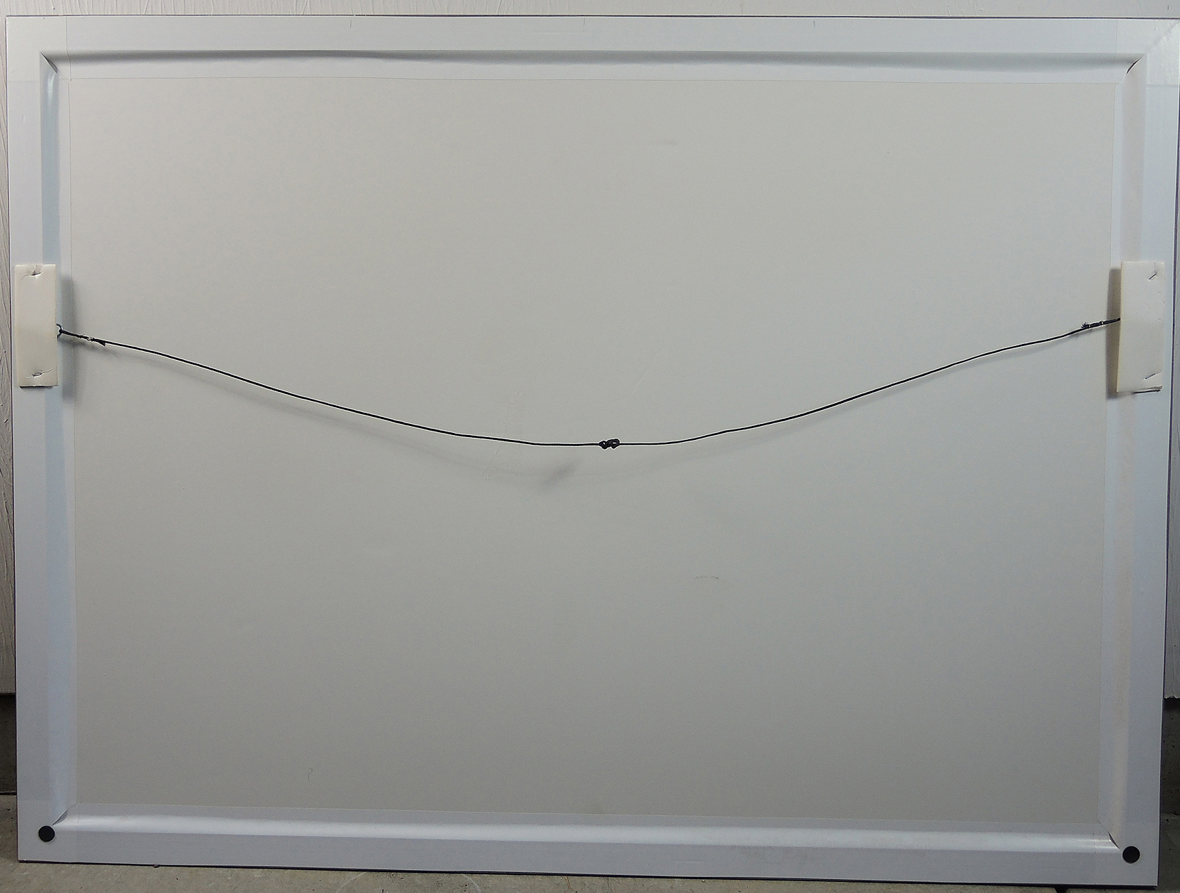 Reproduction Print after Georges Massias "Cycles Gladiator"