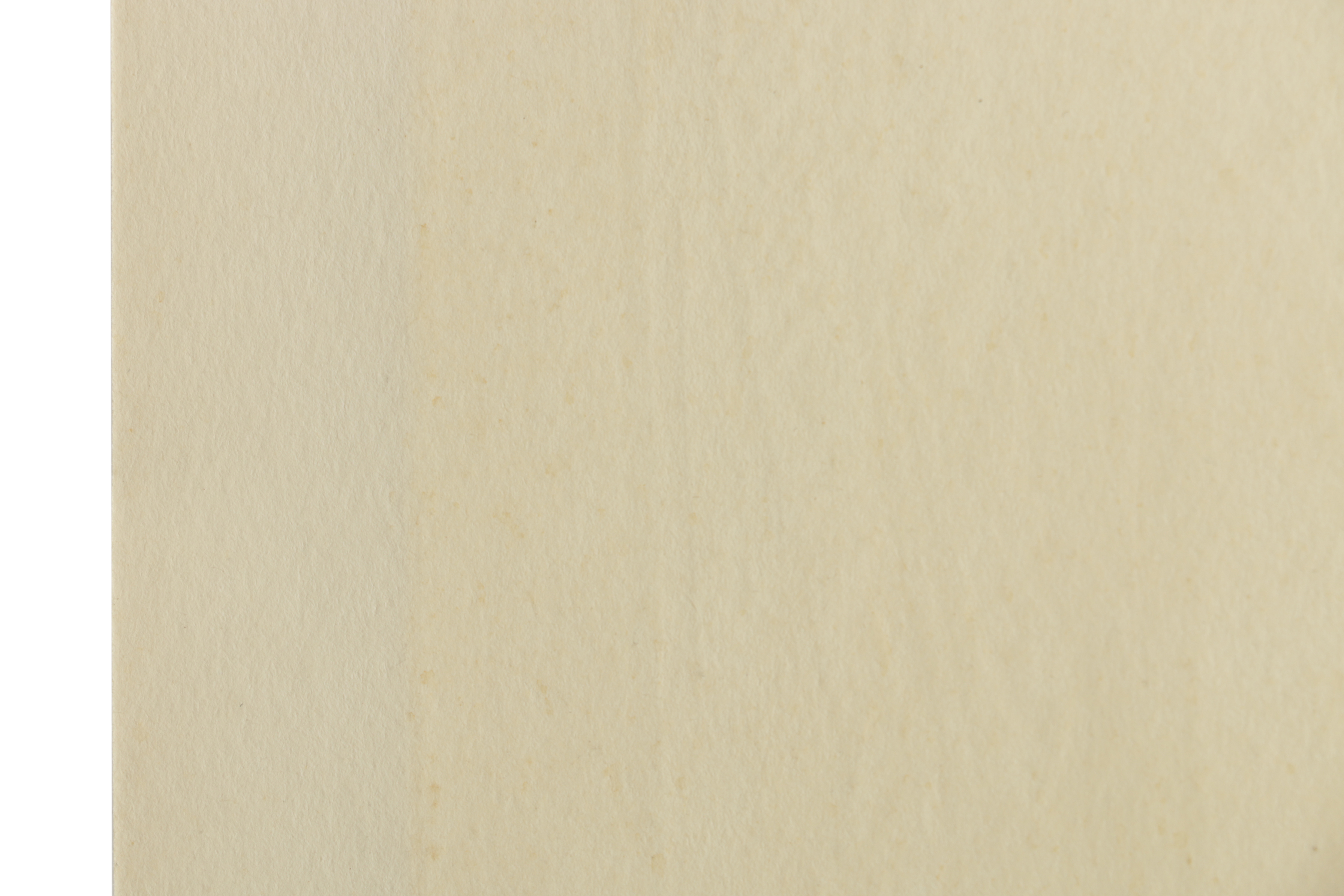 Pablo Picasso Color Linoleum Cut "Picador and Matador"