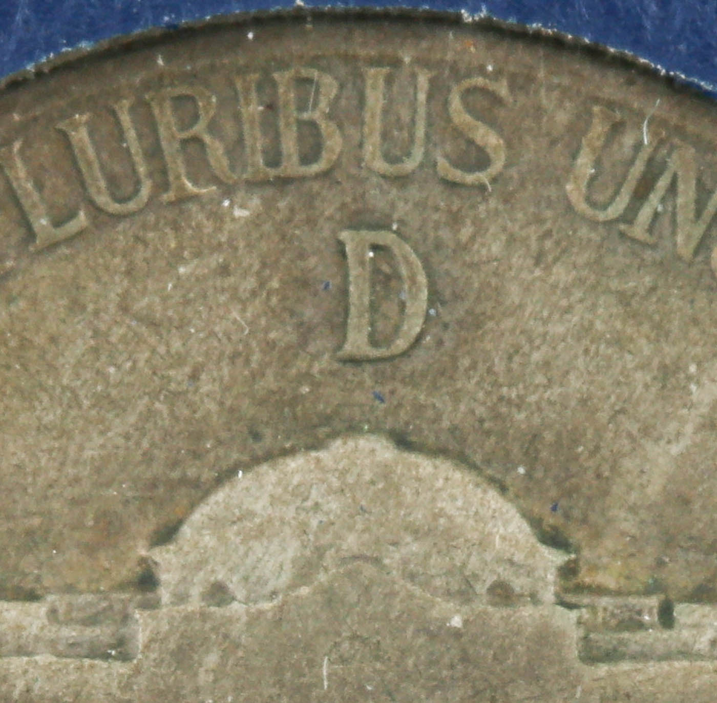 Group of Over One Hundred Lincoln Cents and Thirteen Jefferson Nickels