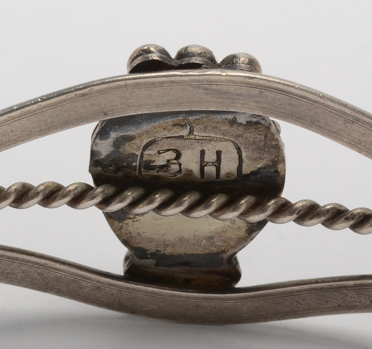 Sterling Silver Turquoise Cuff Bracelets