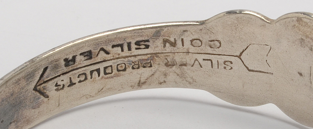 Sterling Silver Turquoise Cuff Bracelets