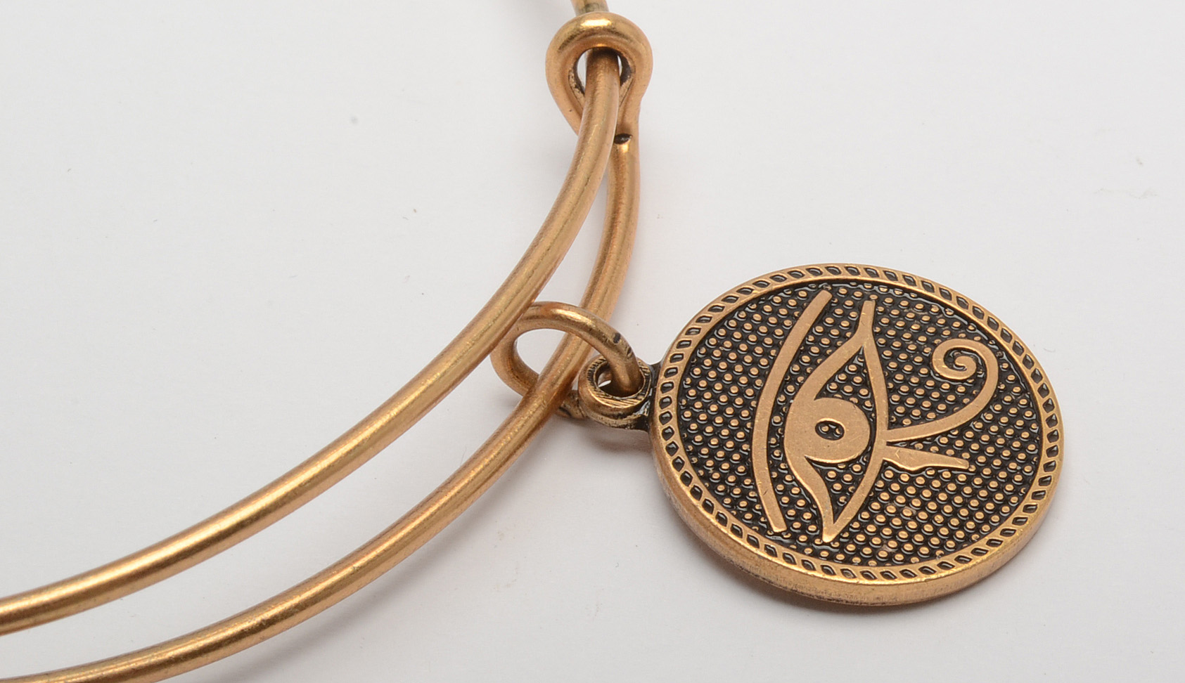 Alex and Ani Bangle Bracelets