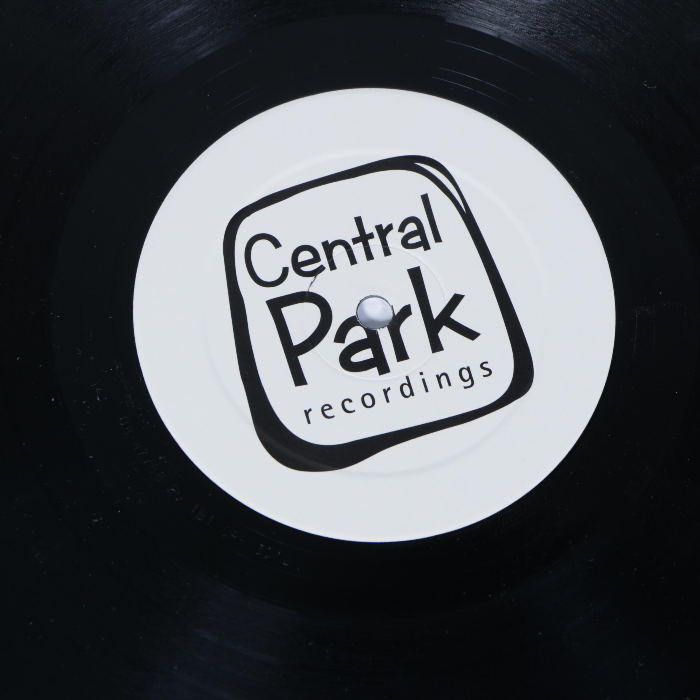 Electronic, Dance, Dub, Techno Records Including The KLF, Fila Brazillia