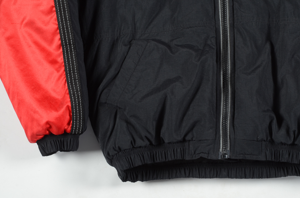 Cincinnati Starter Jacket