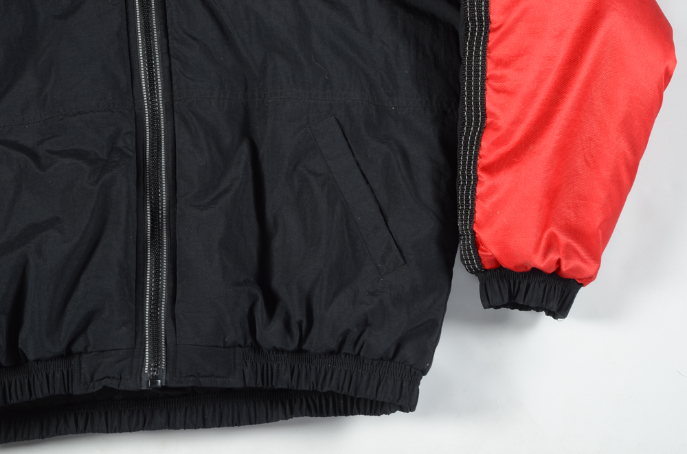 Cincinnati Starter Jacket