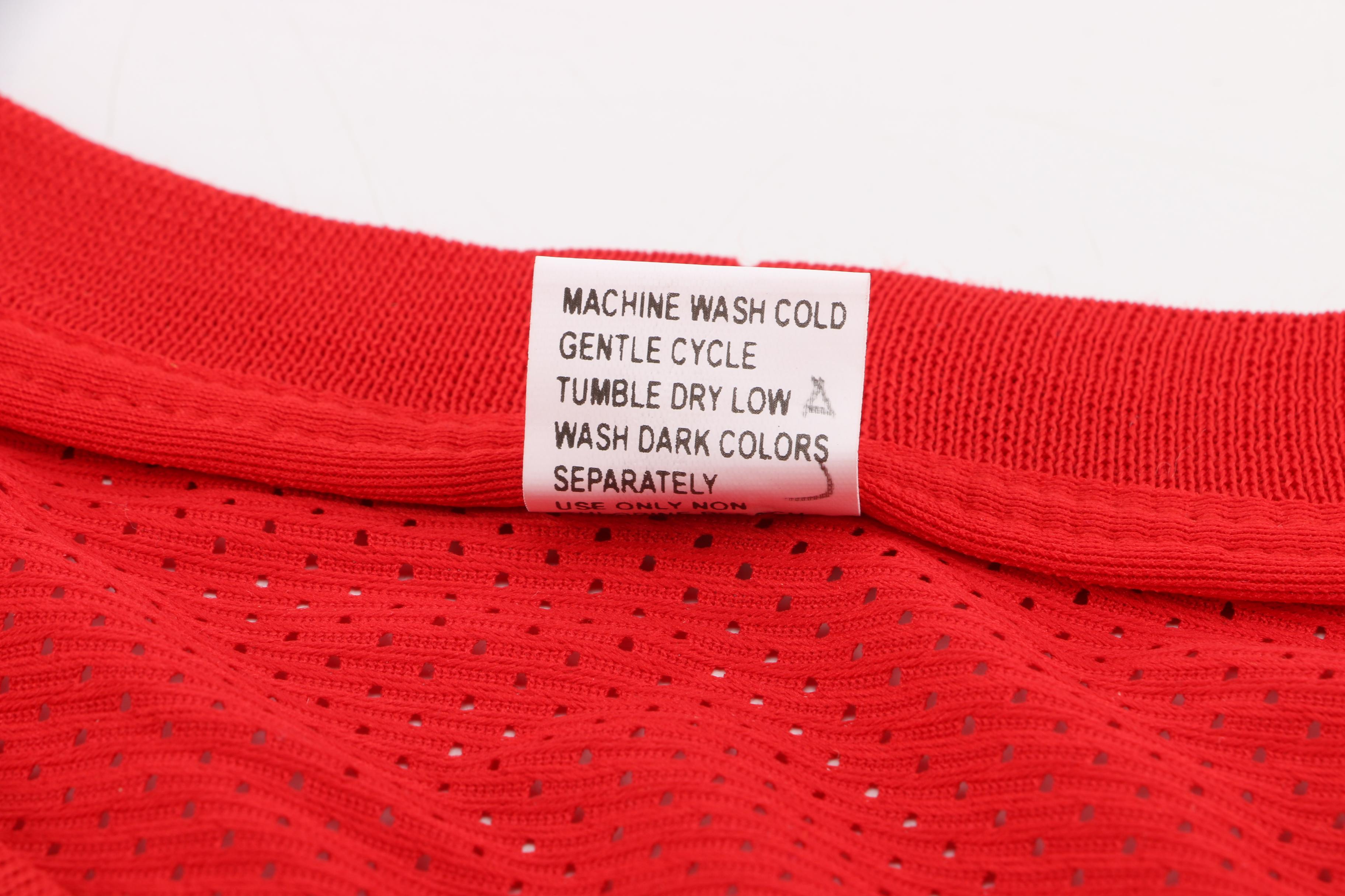 Dominique Wilkins Autographed Atlanta Hawks Jersey - JSA COA