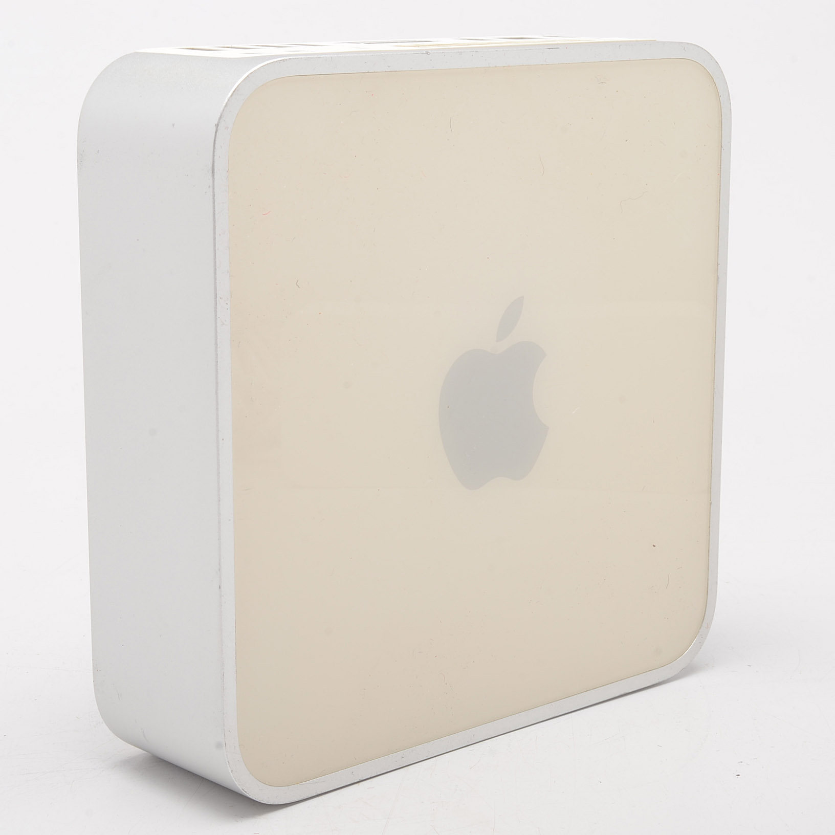 Mac Mini Desktop Computer