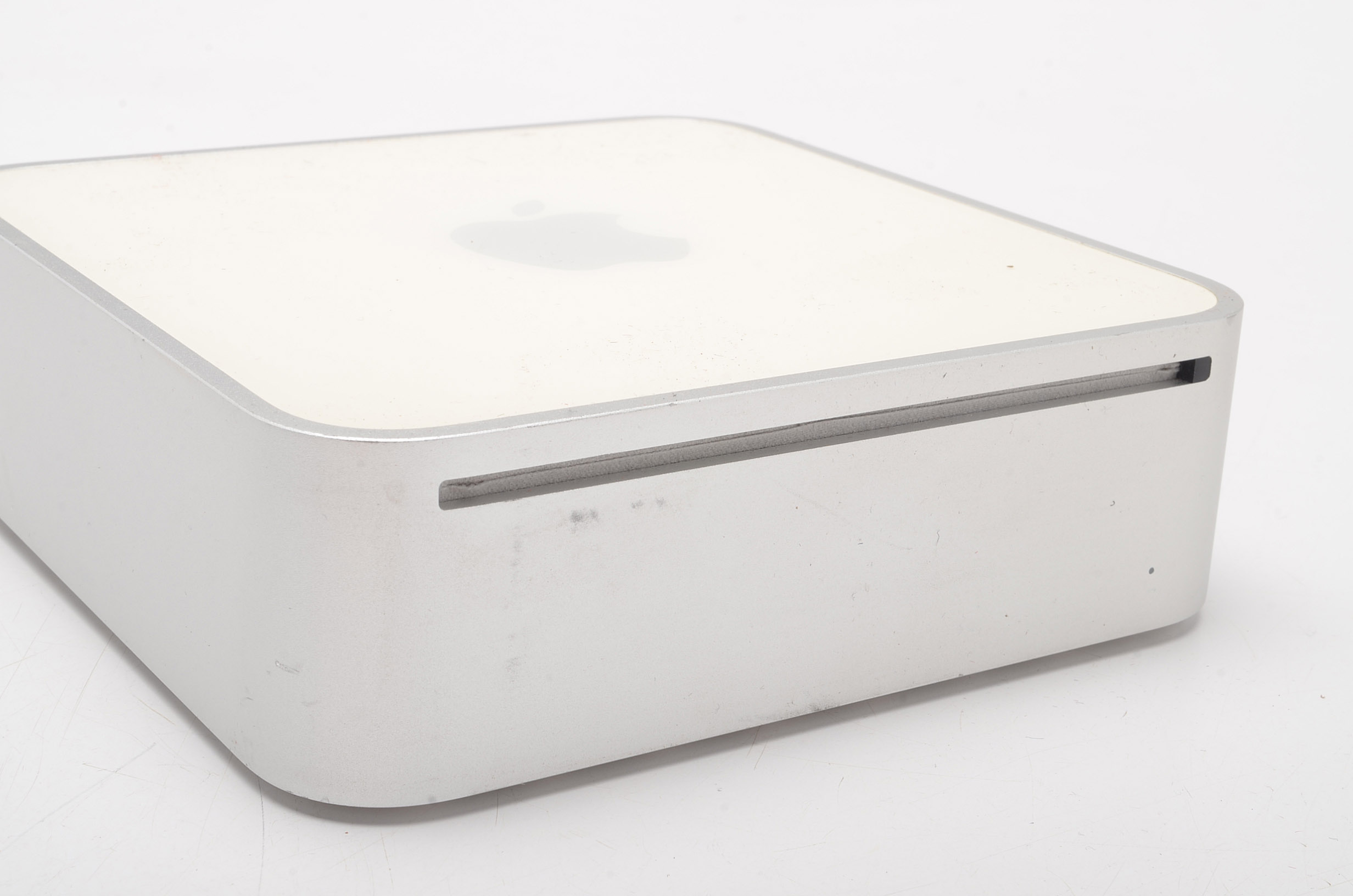 Mac Mini Desktop Computer