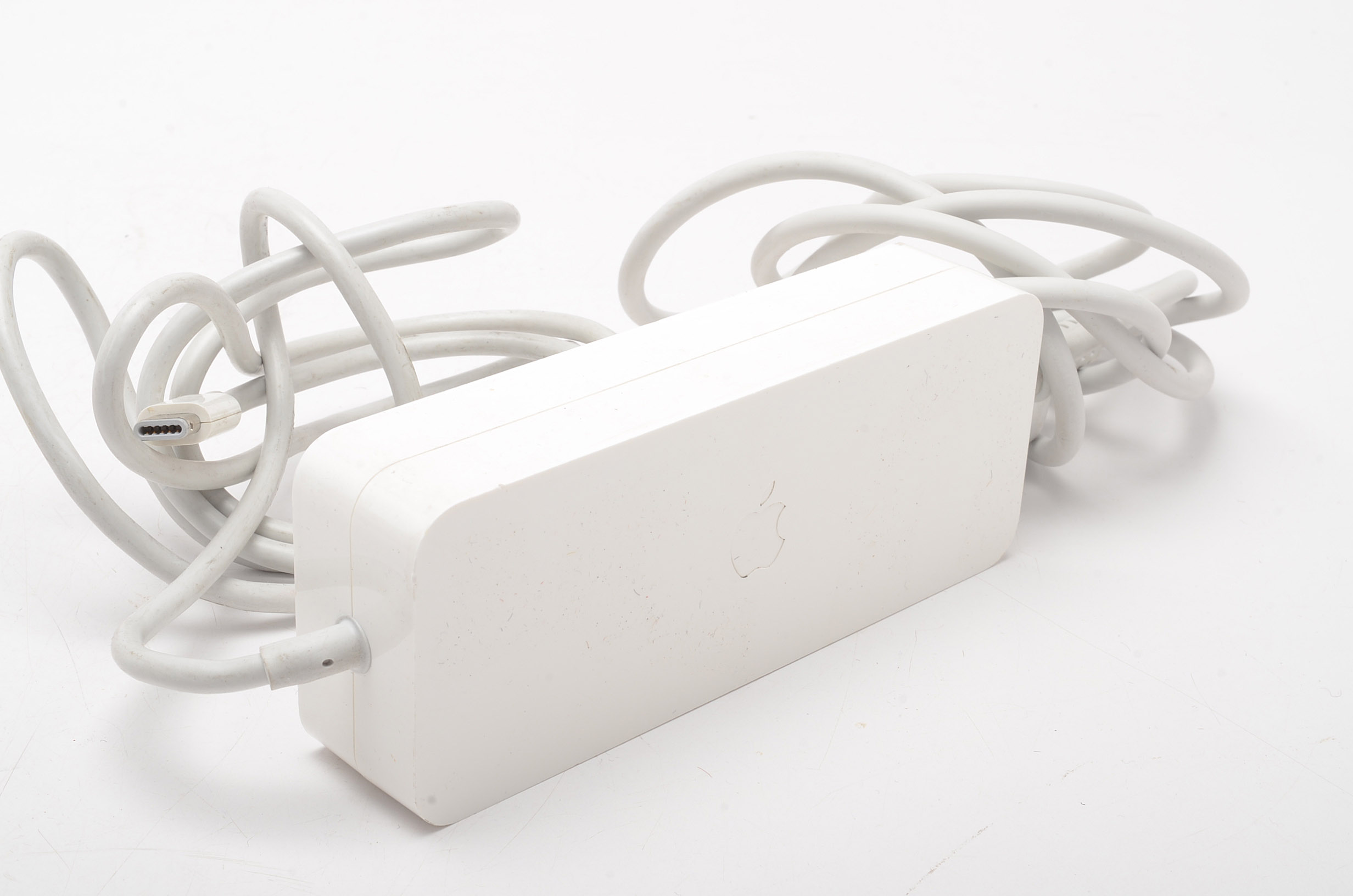 Mac Mini Desktop Computer