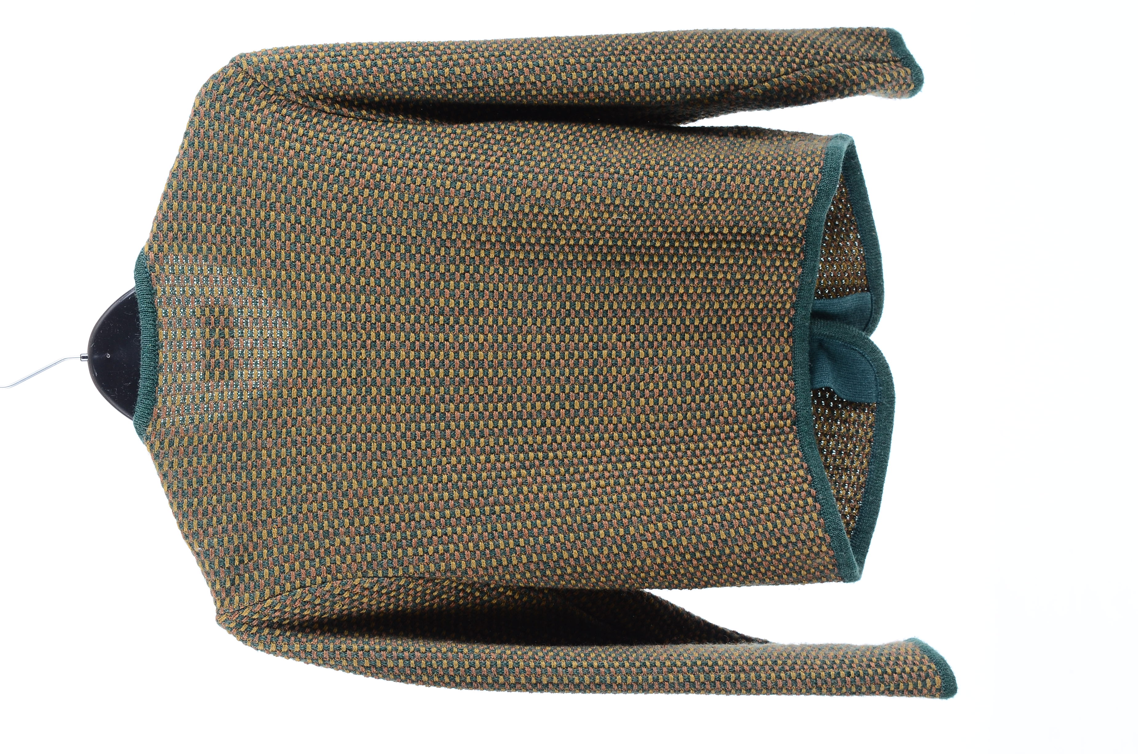 Women's Wool Businesswear by Geiger and DKNY Skirt