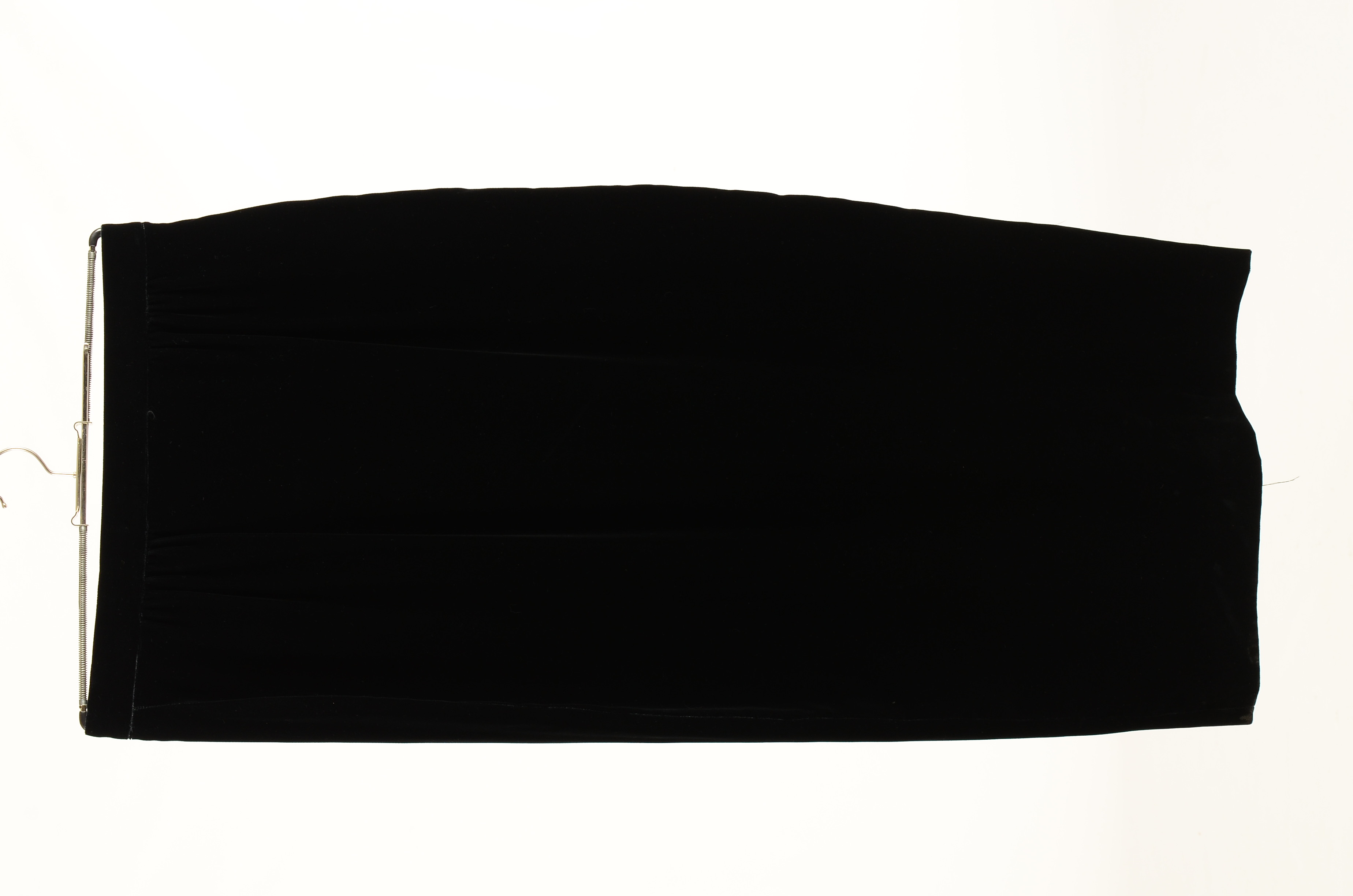 Women's Wool Businesswear by Geiger and DKNY Skirt