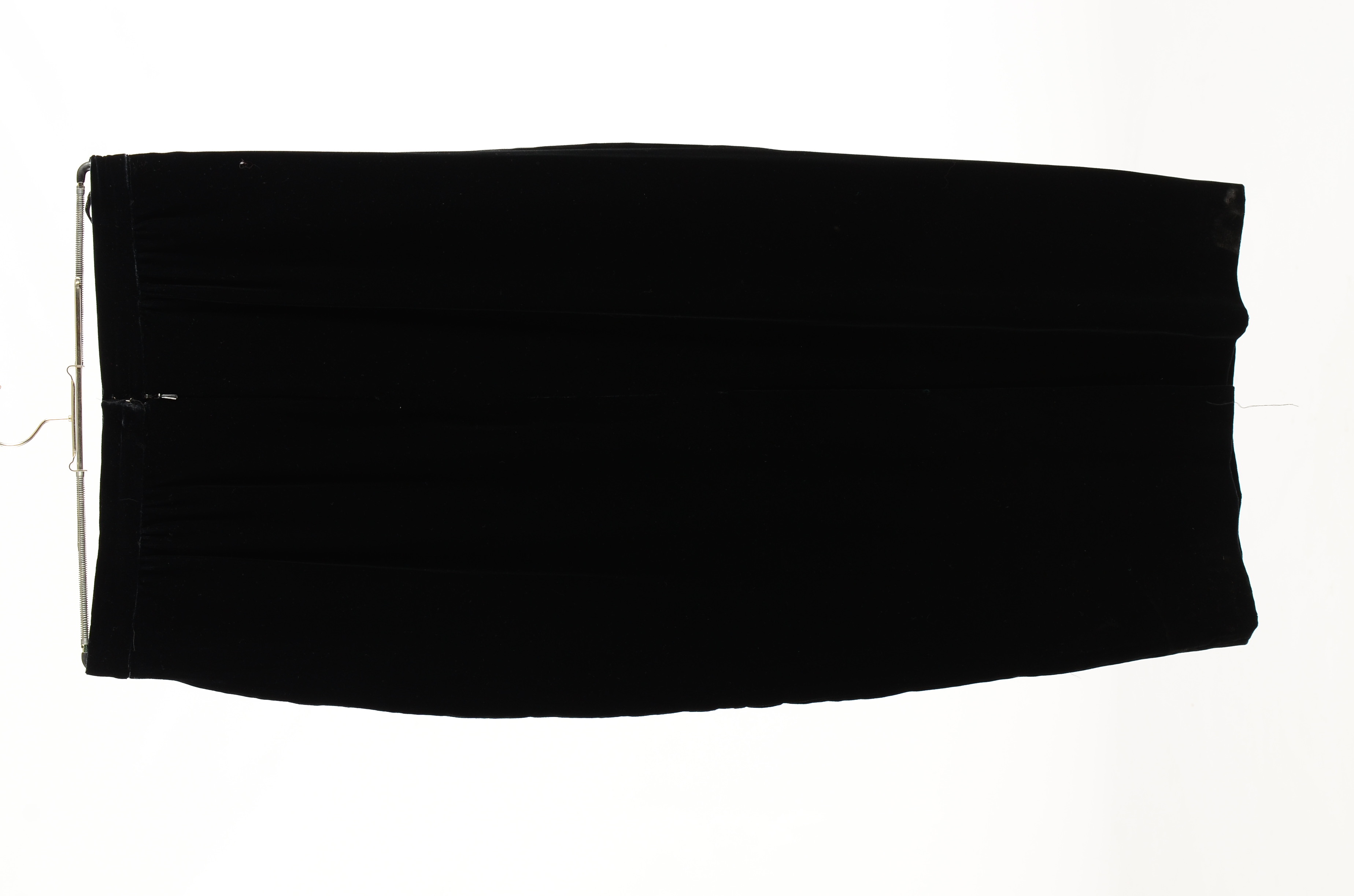 Women's Wool Businesswear by Geiger and DKNY Skirt