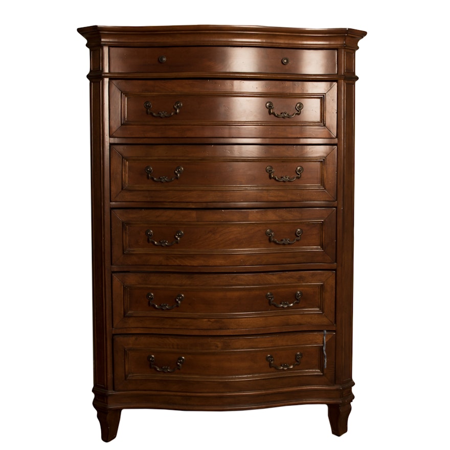 Liberty Furniture Industries Chest of Drawers