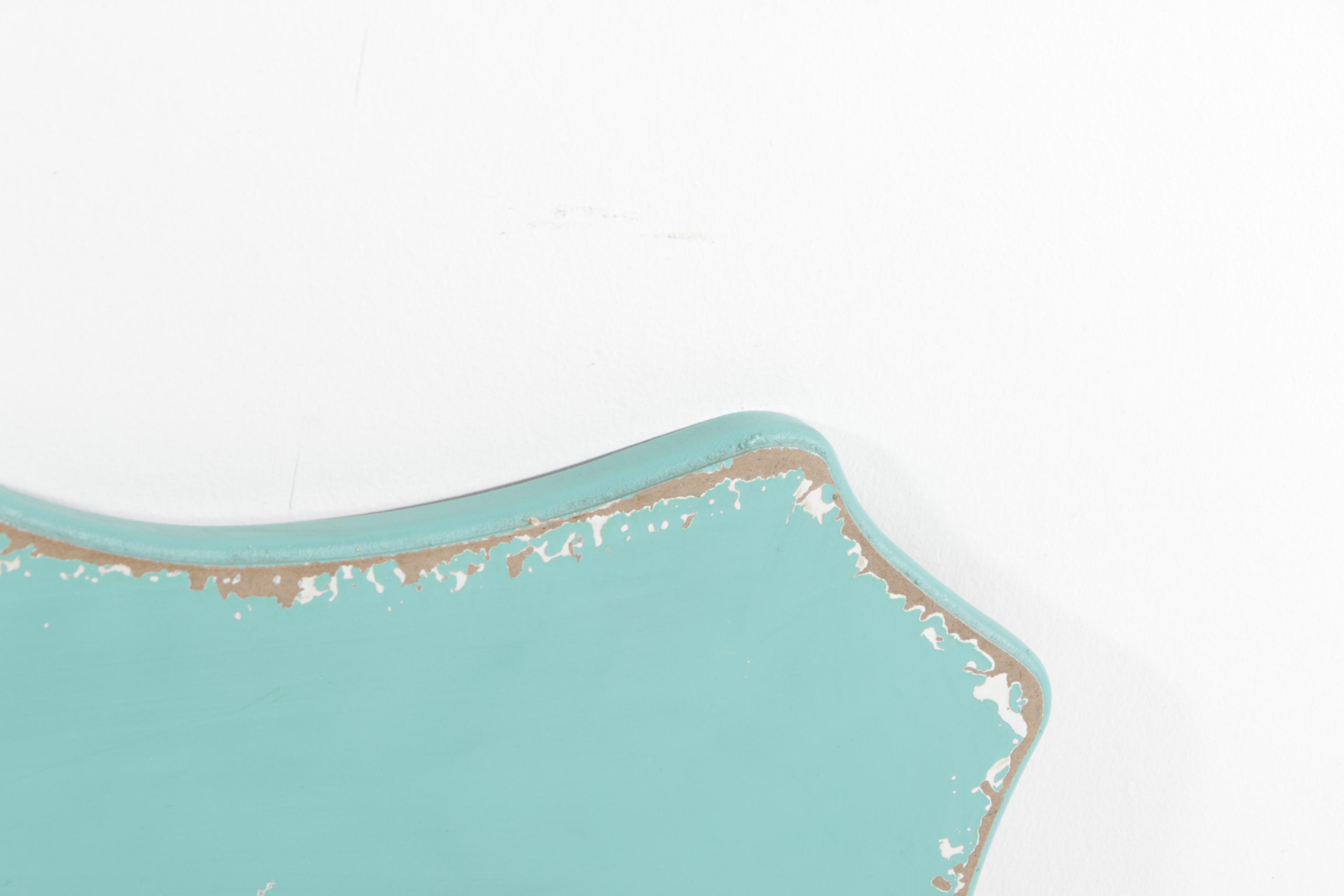 Rifle Paper Company Reproduction Prints "NYC" and "Paris, France"