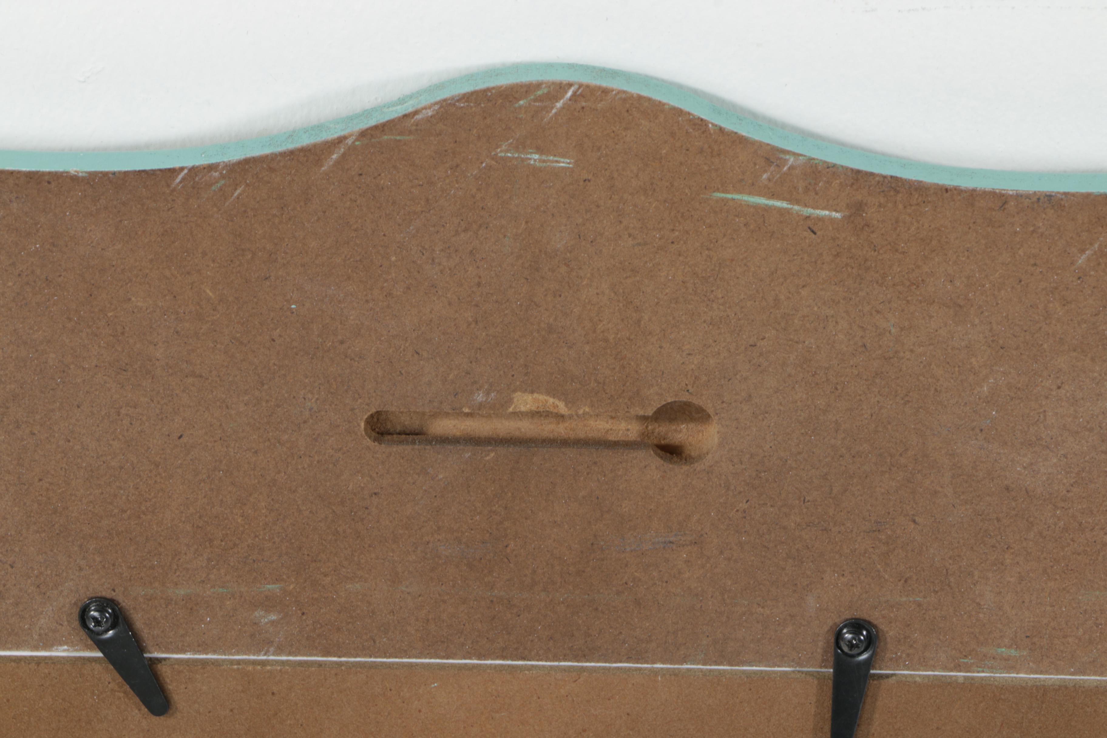 Rifle Paper Company Reproduction Prints "NYC" and "Paris, France"