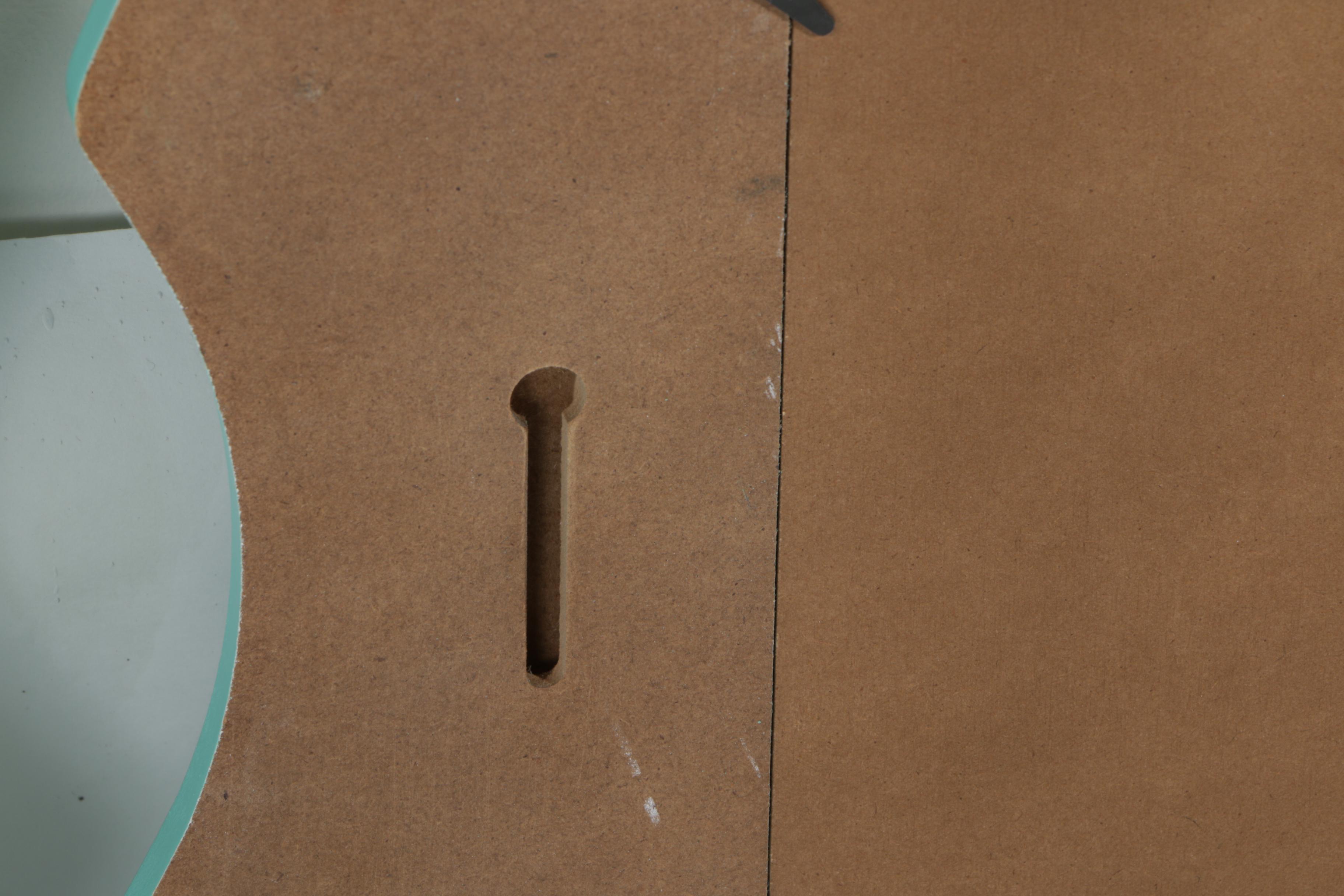 Rifle Paper Company Reproduction Prints "NYC" and "Paris, France"