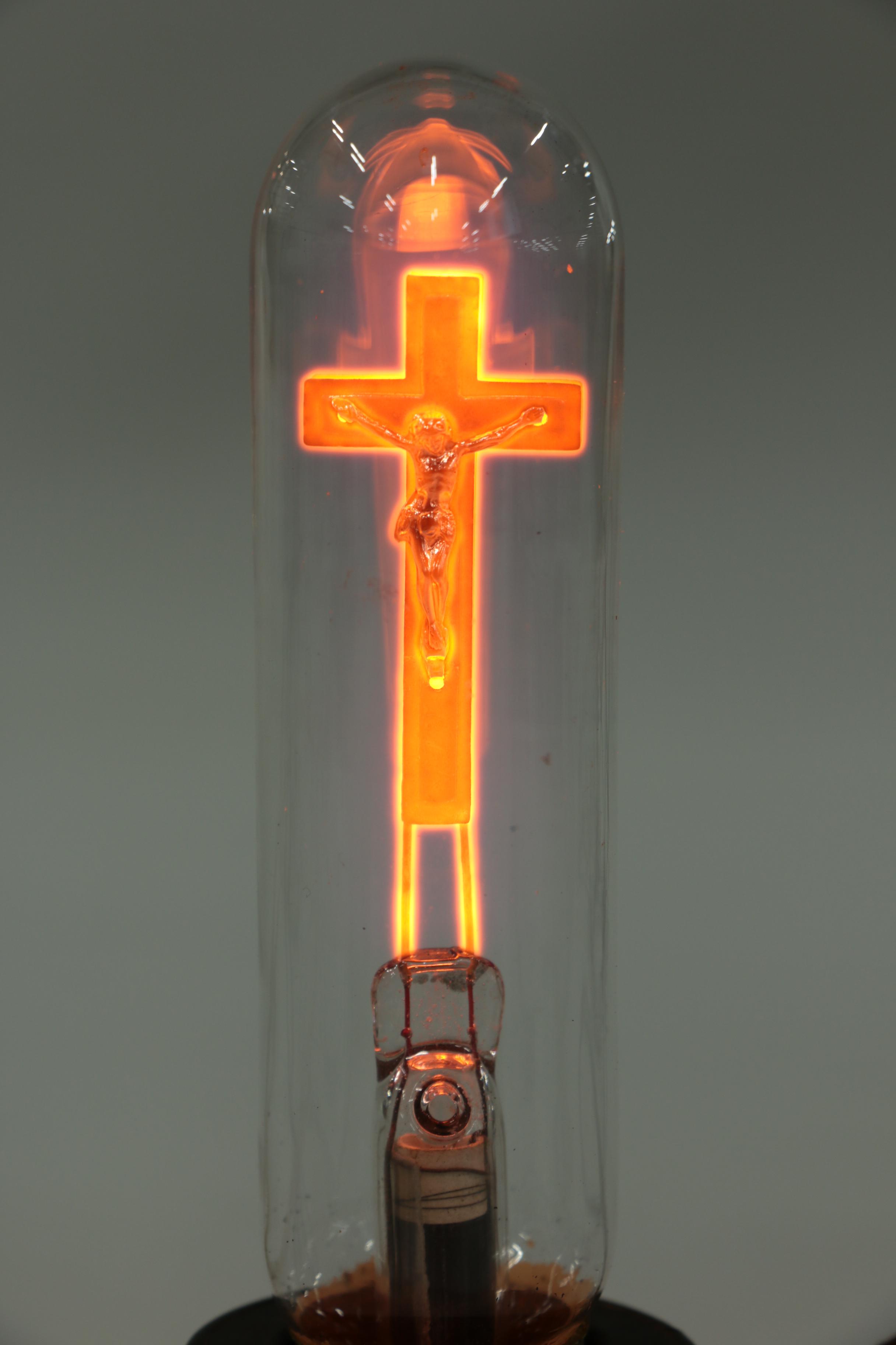 Aerolux Vintage Light Bulbs with Base