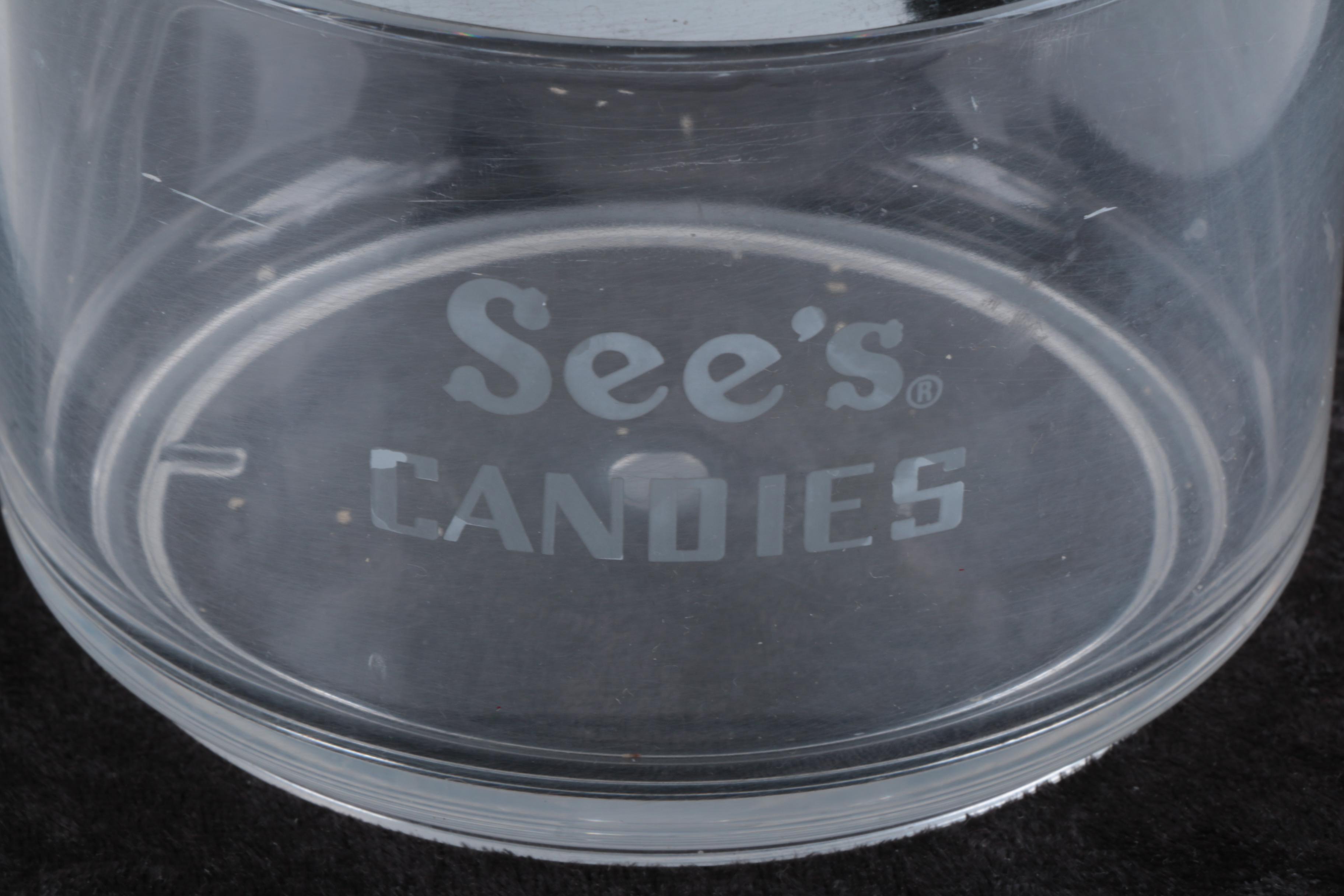 Kitchenware Featuring Pyrex, Corningware and Cookbooks