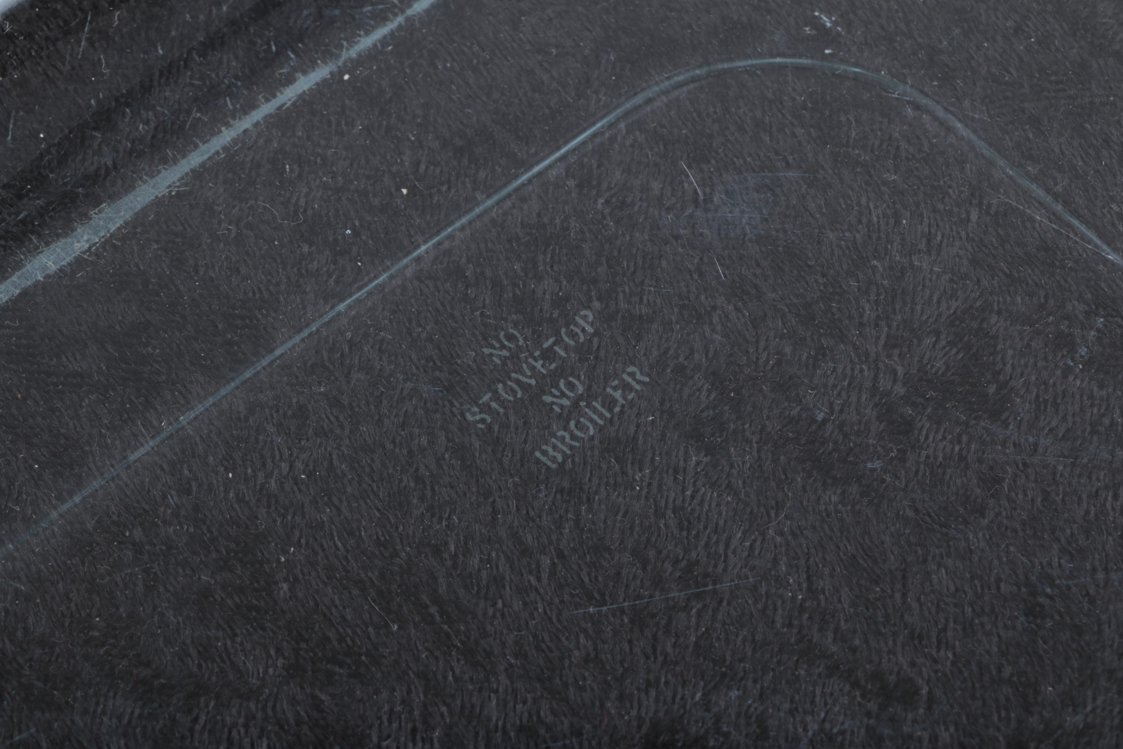 Kitchenware Featuring Pyrex, Corningware and Cookbooks